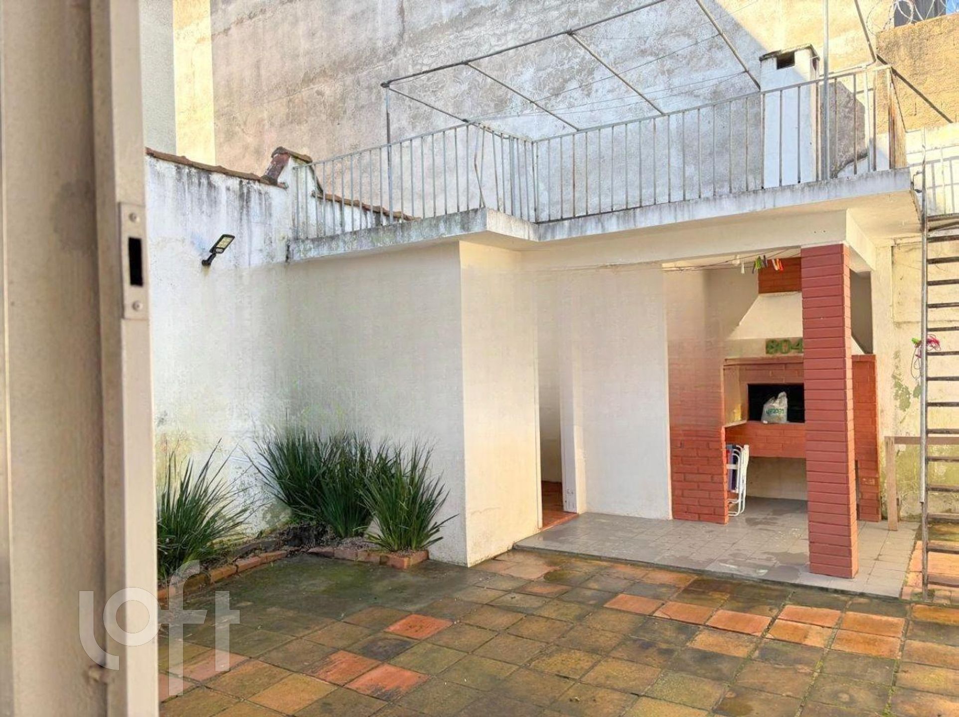 Imagem da propriedade 30