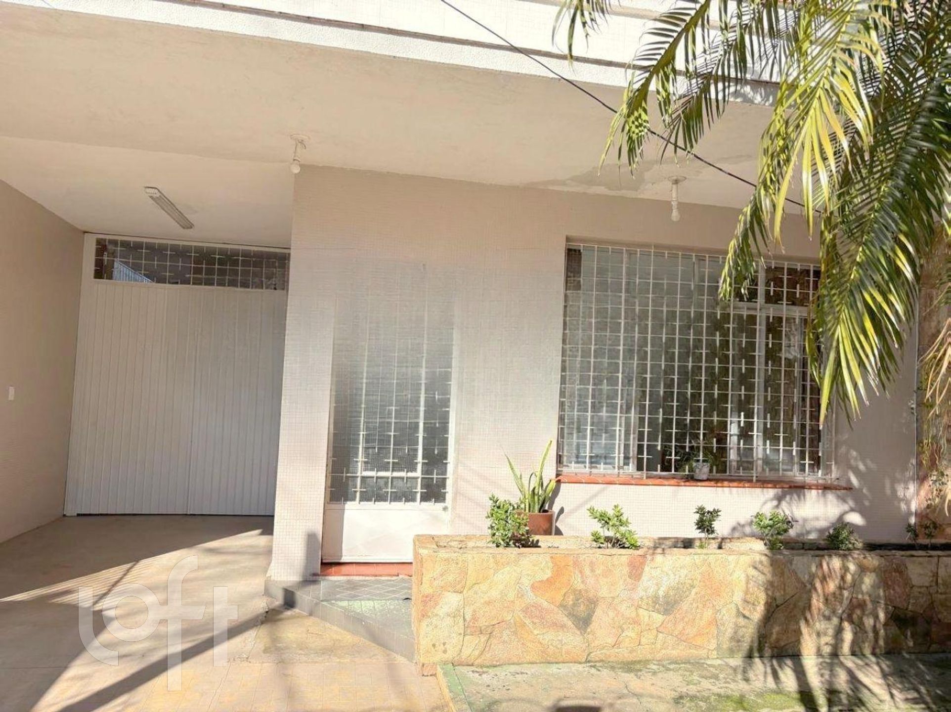 Imagem da propriedade 5