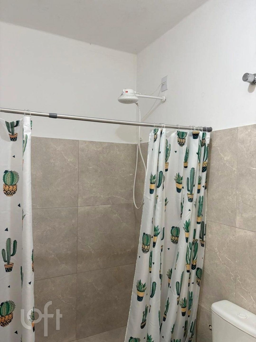 Imagem da propriedade 15