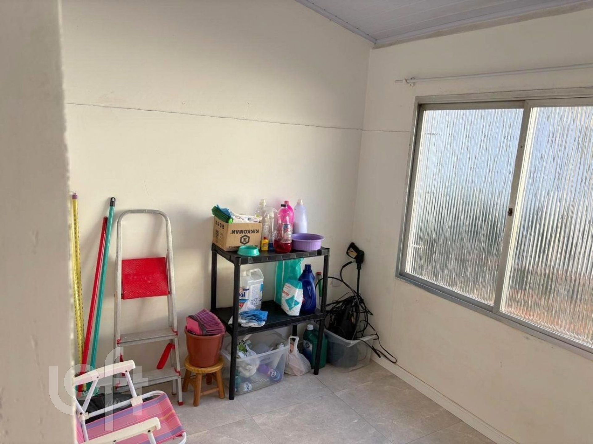 Imagem da propriedade 24