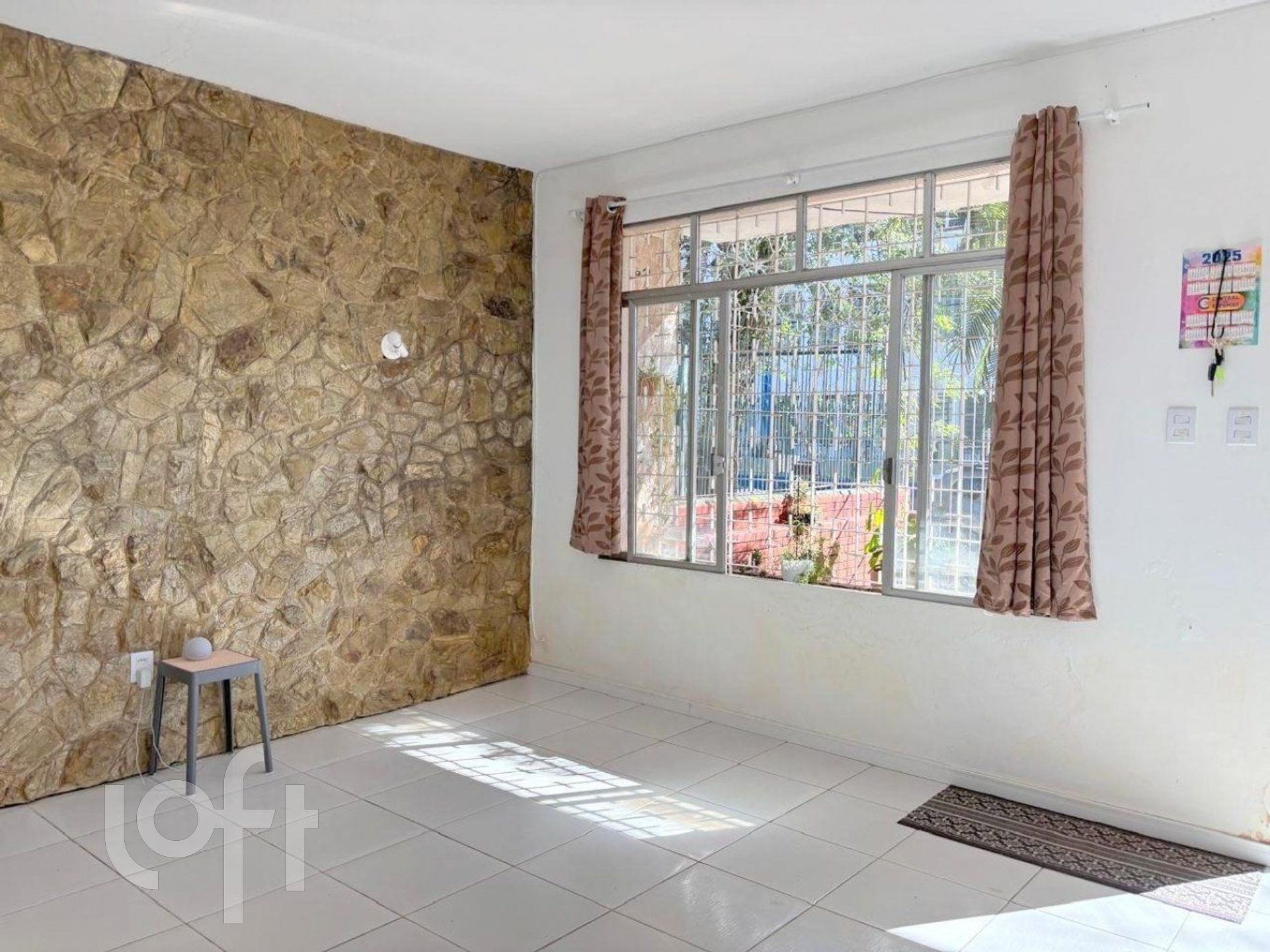 Imagem da propriedade 9