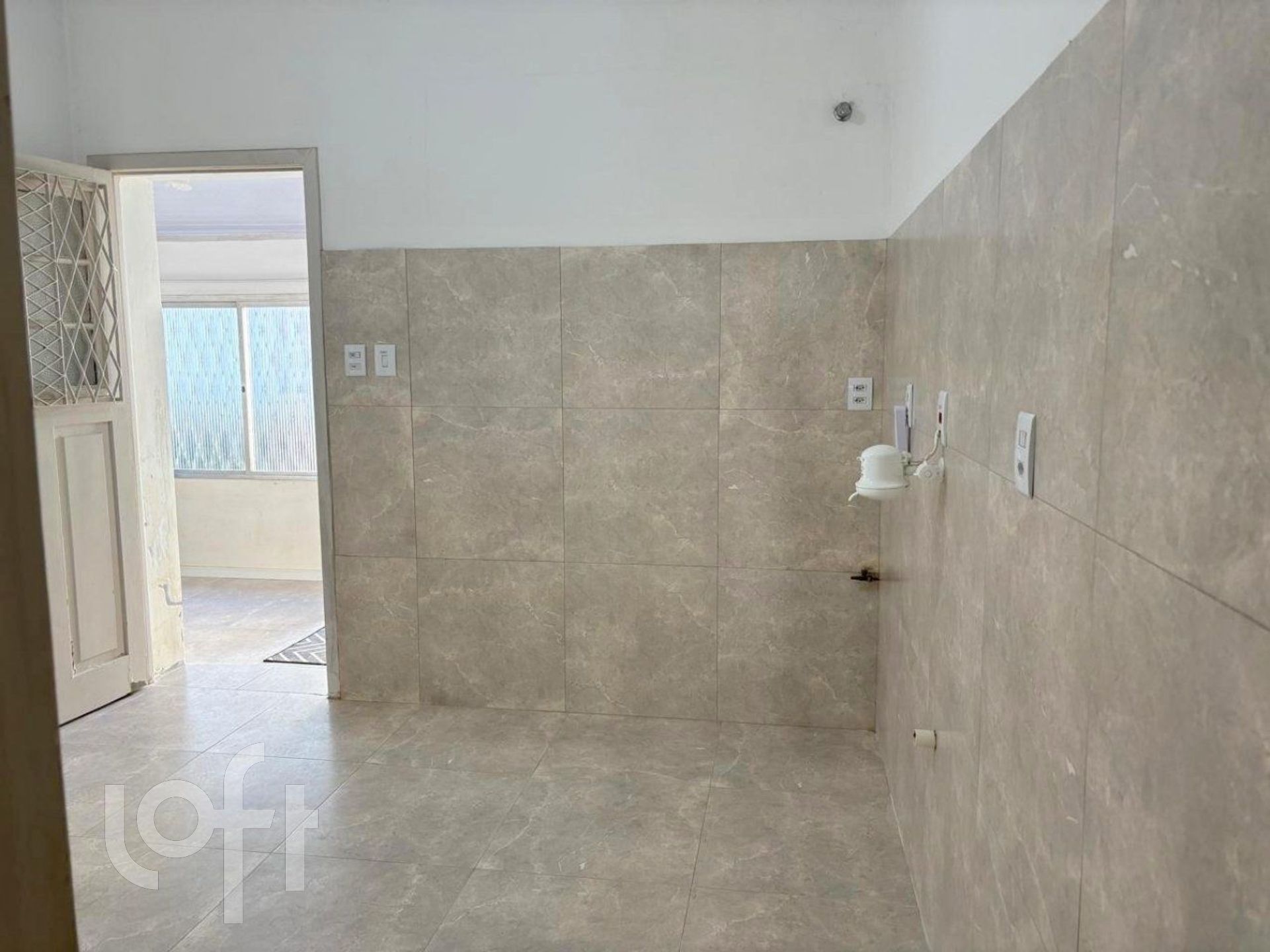 Imagem da propriedade 17