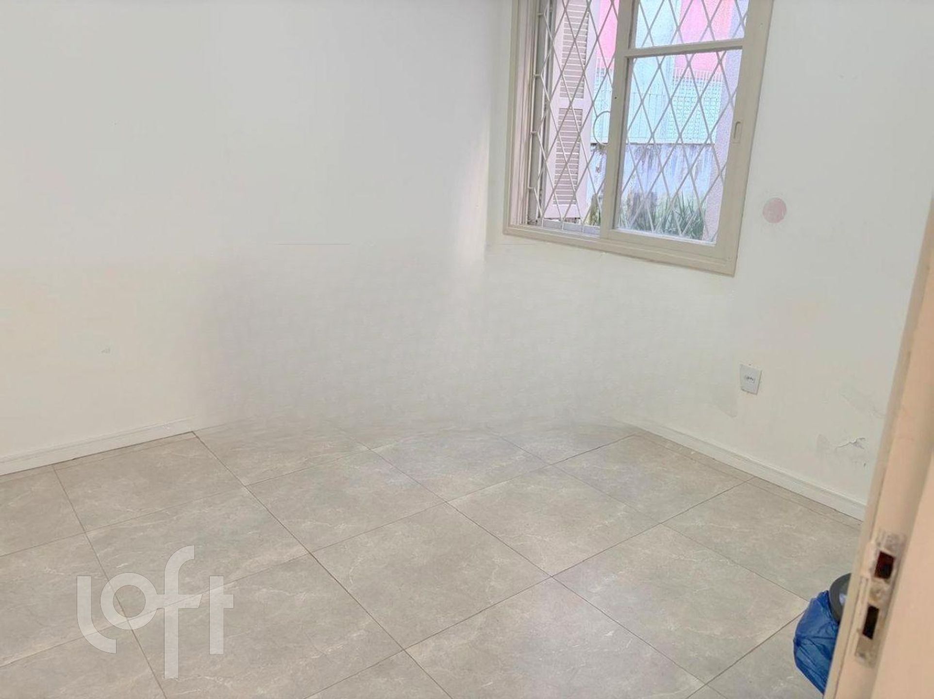 Imagem da propriedade 12