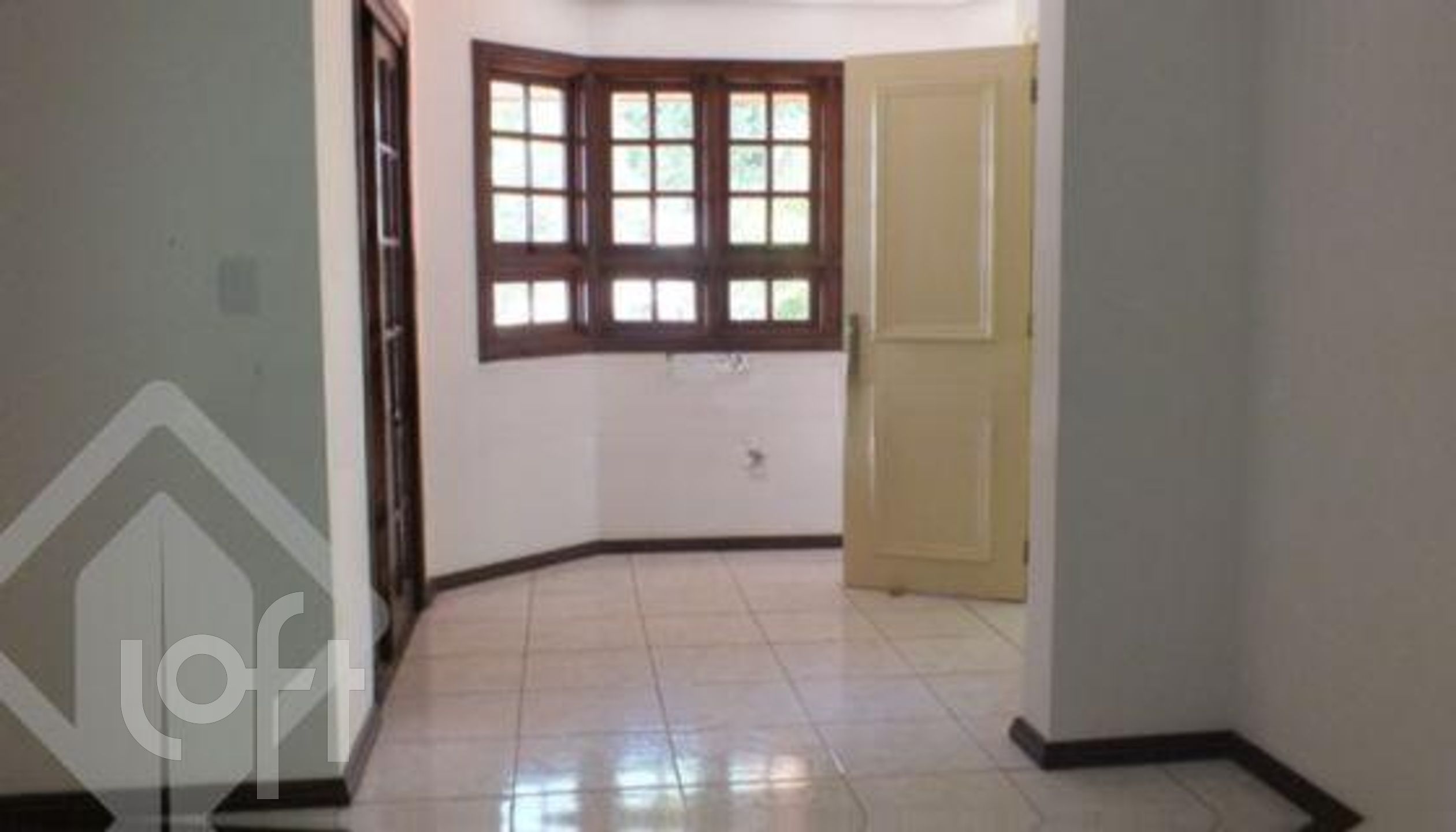 Imagem da propriedade 10