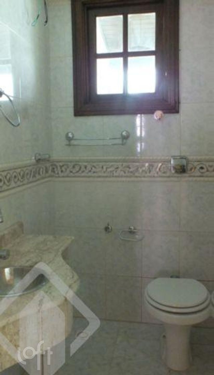 Imagem da propriedade 9