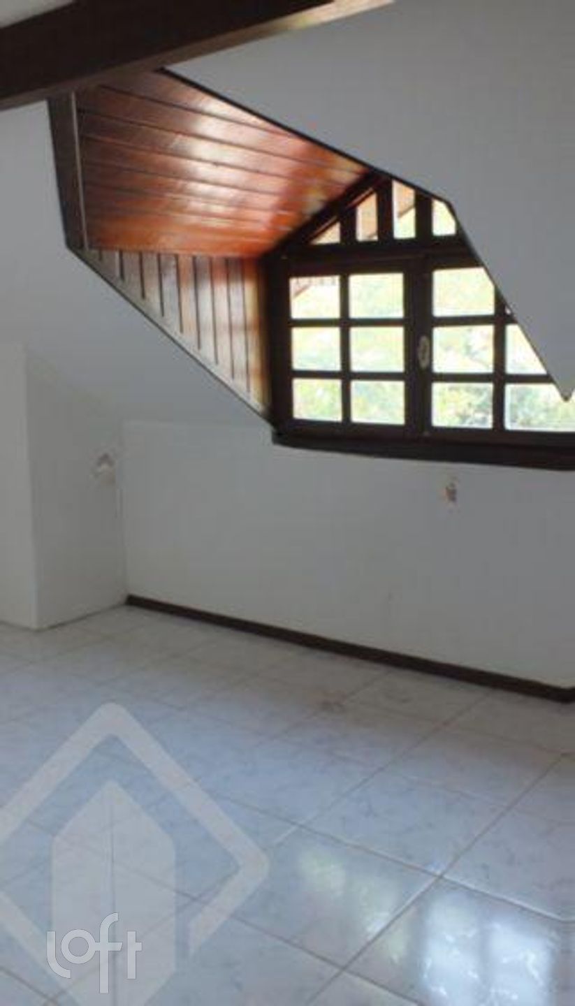 Imagem da propriedade 17