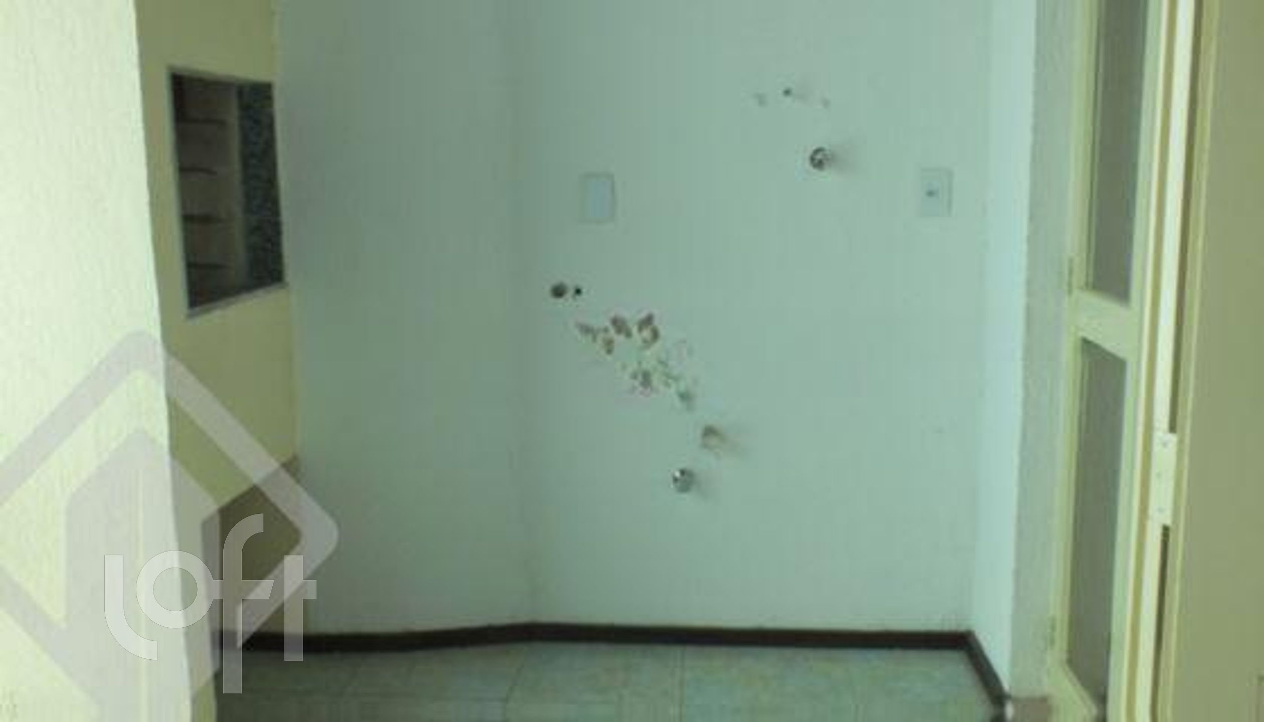 Imagem da propriedade 13