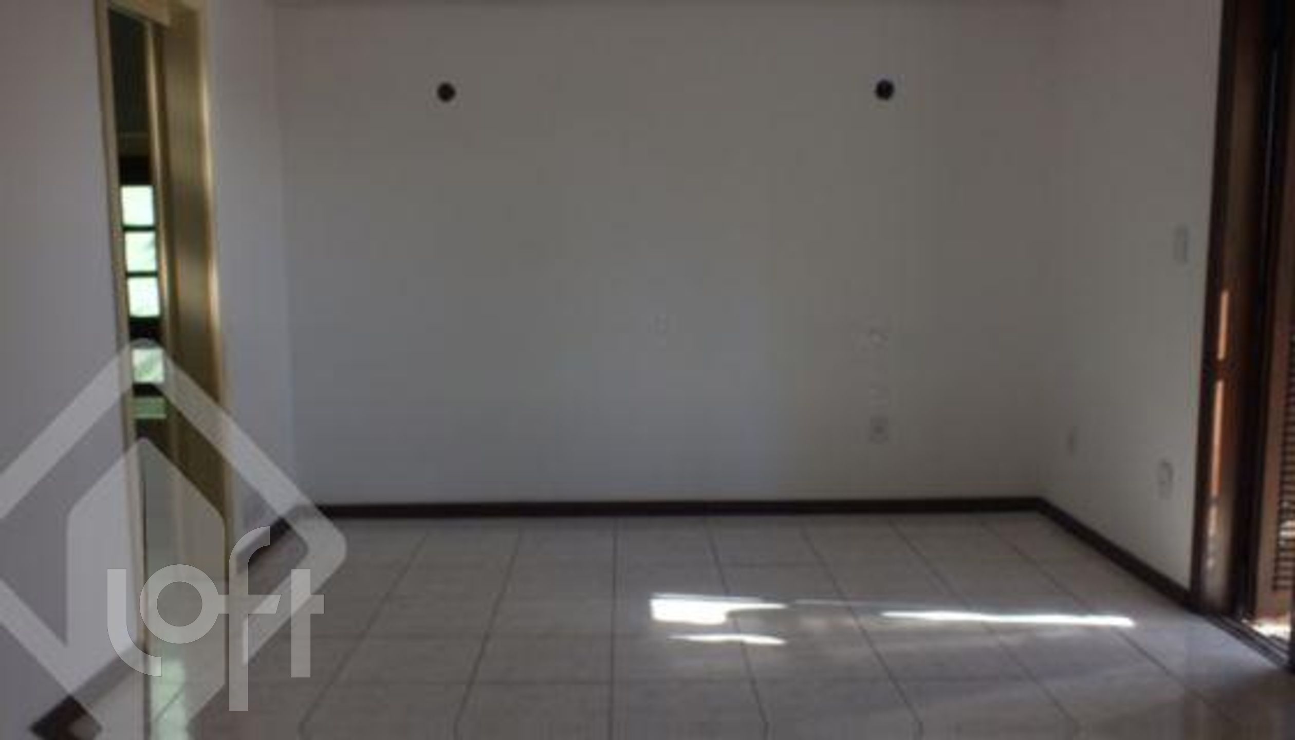 Imagem da propriedade 8