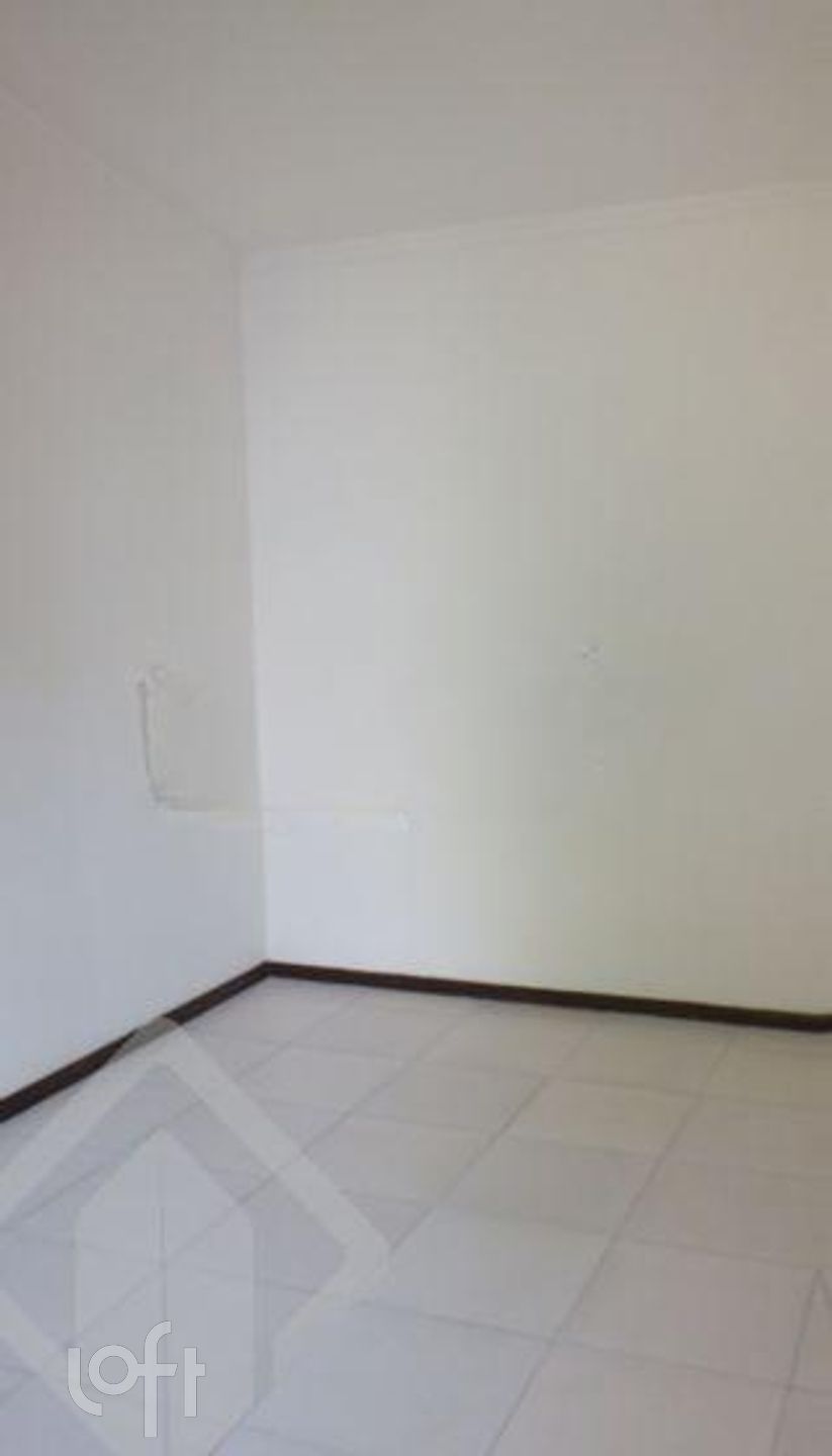 Imagem da propriedade 16