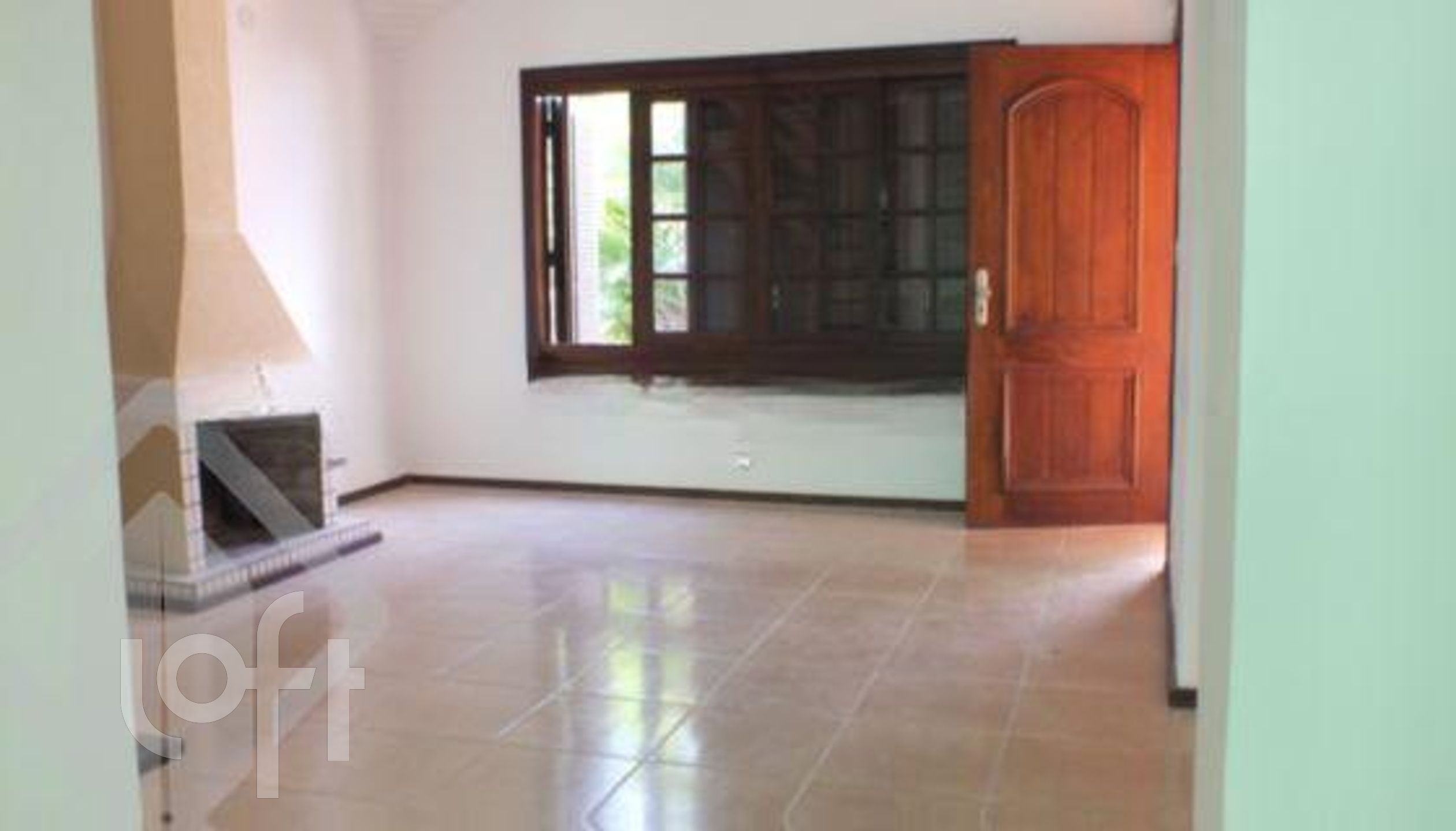 Imagem da propriedade 2