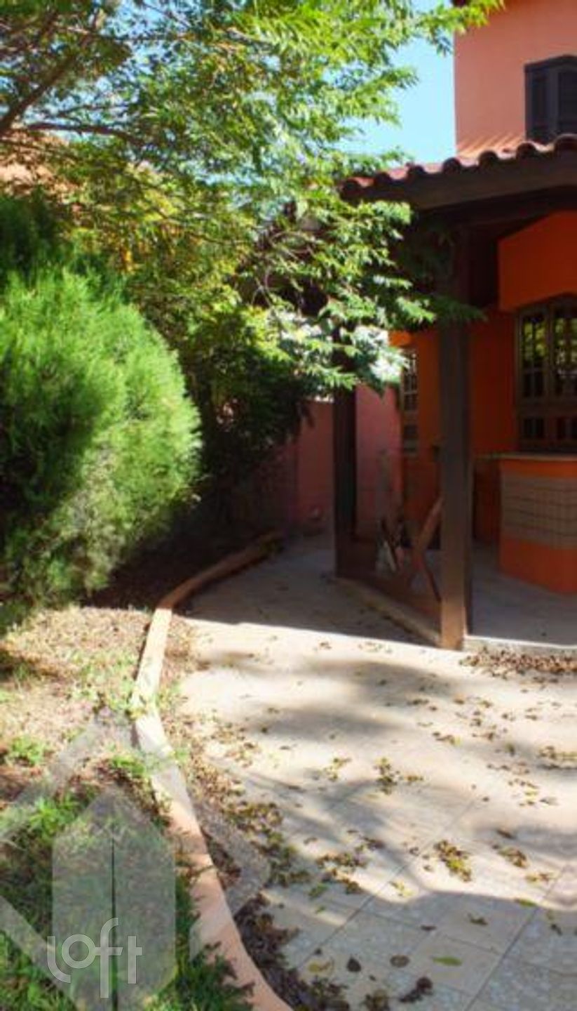 Imagem da propriedade 3