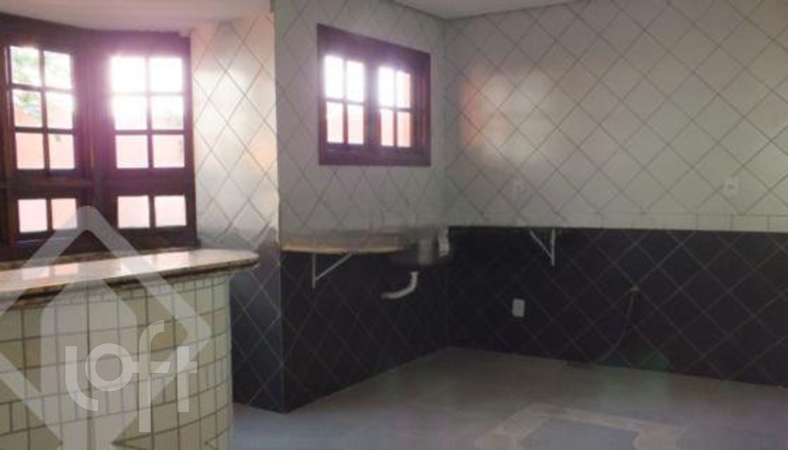 Imagem da propriedade 5