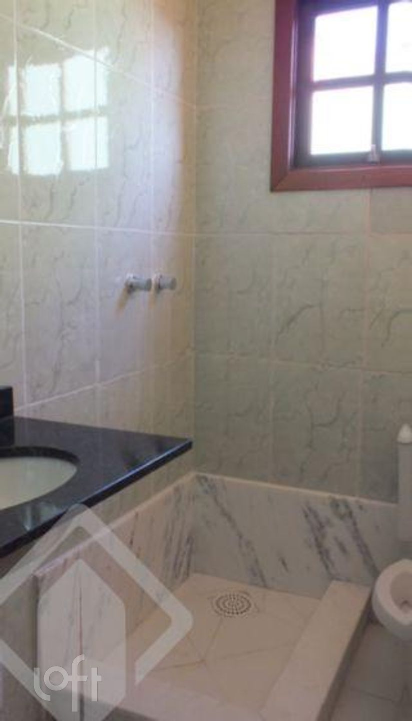 Imagem da propriedade 14