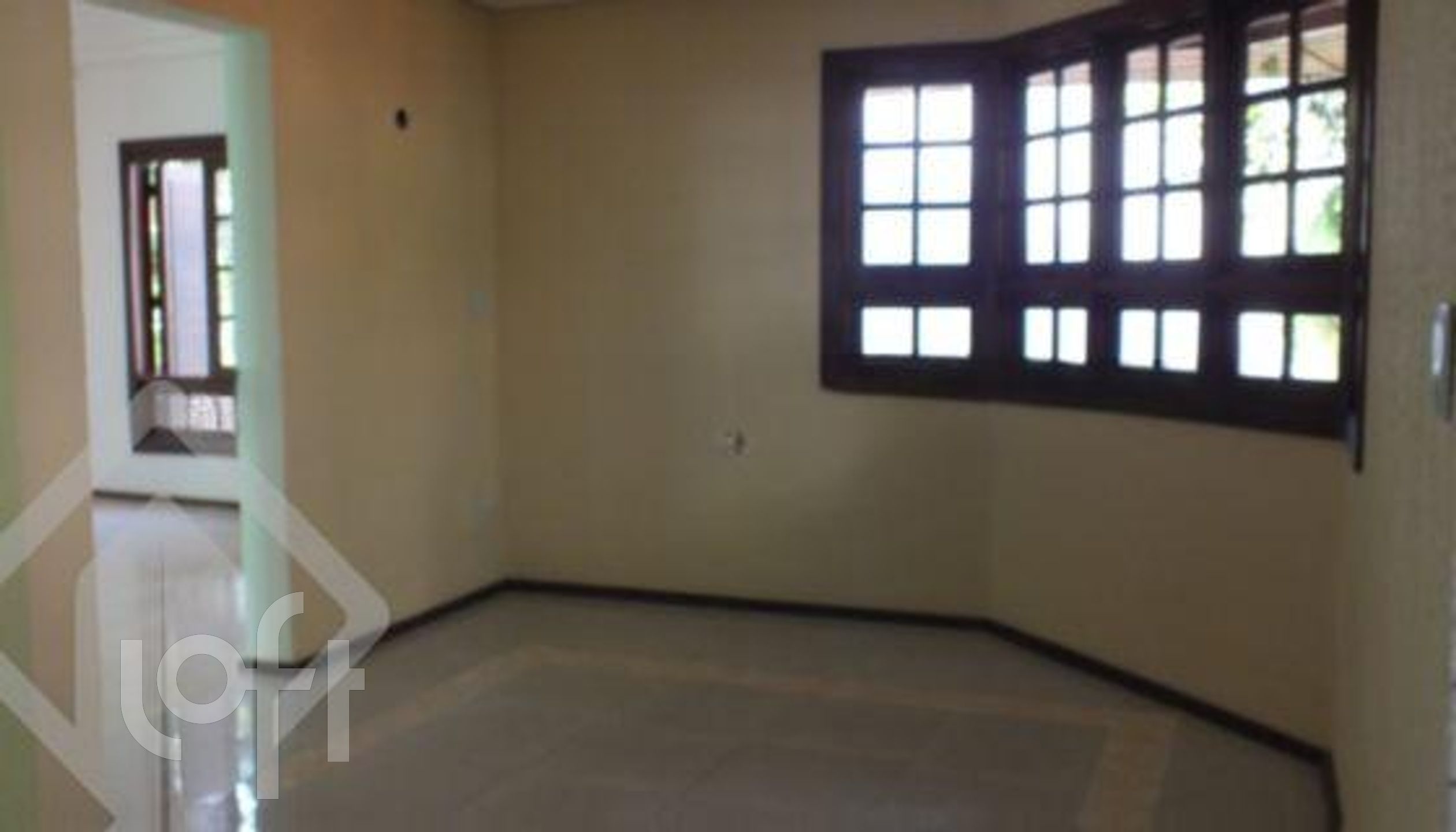 Imagem da propriedade 7