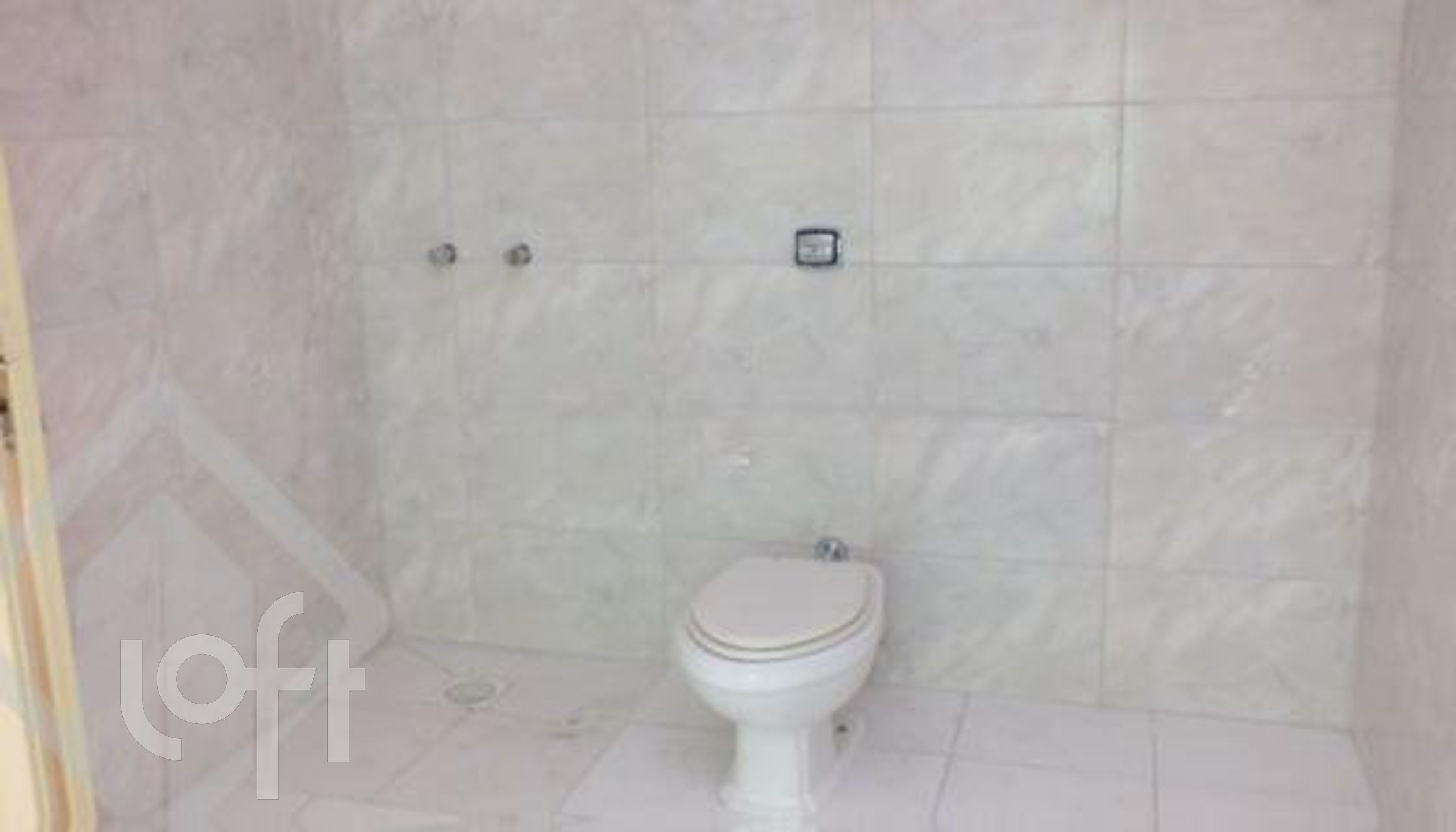 Imagem da propriedade 12