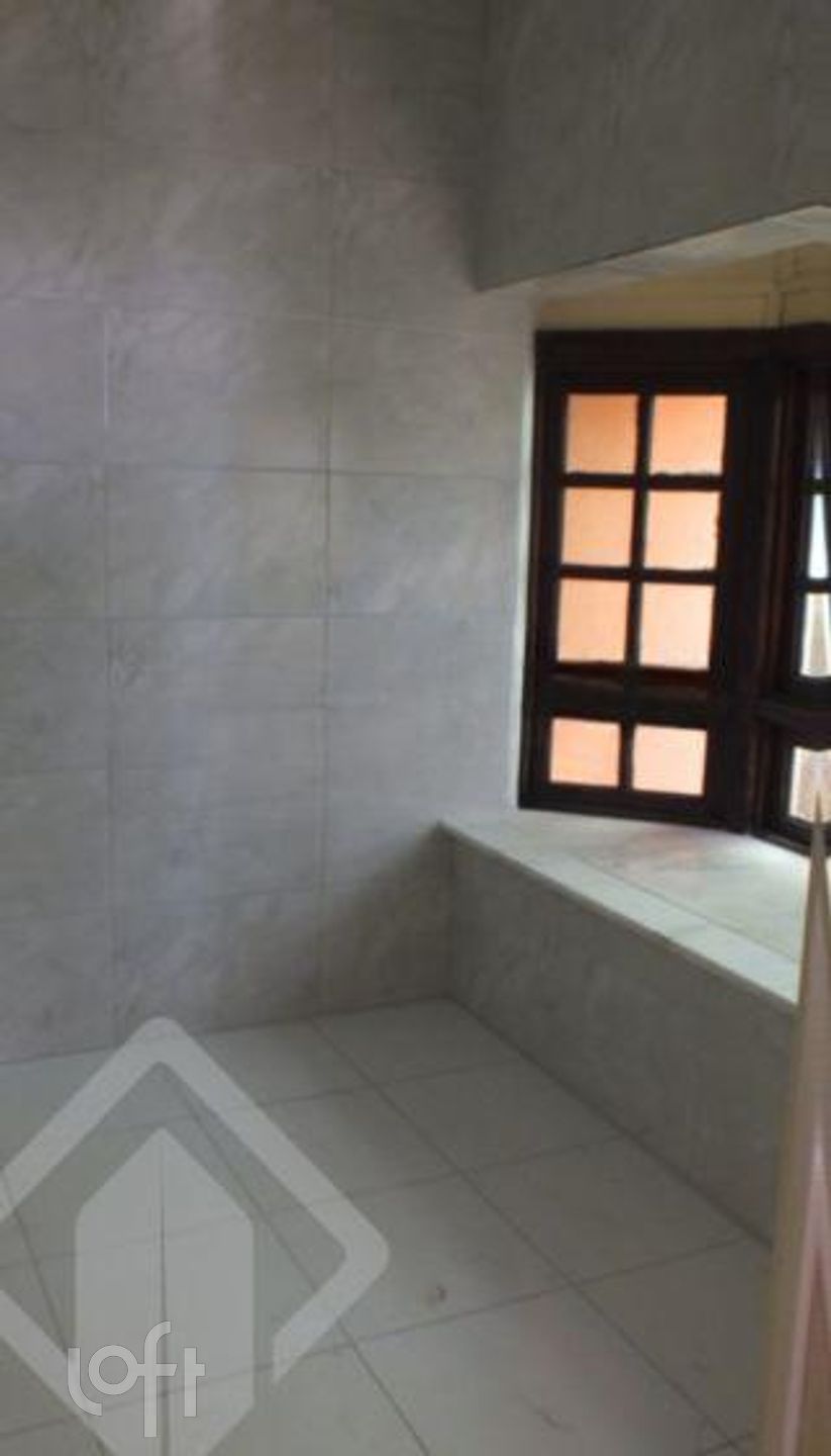 Imagem da propriedade 11