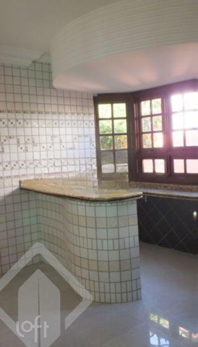 Imagem da propriedade 6