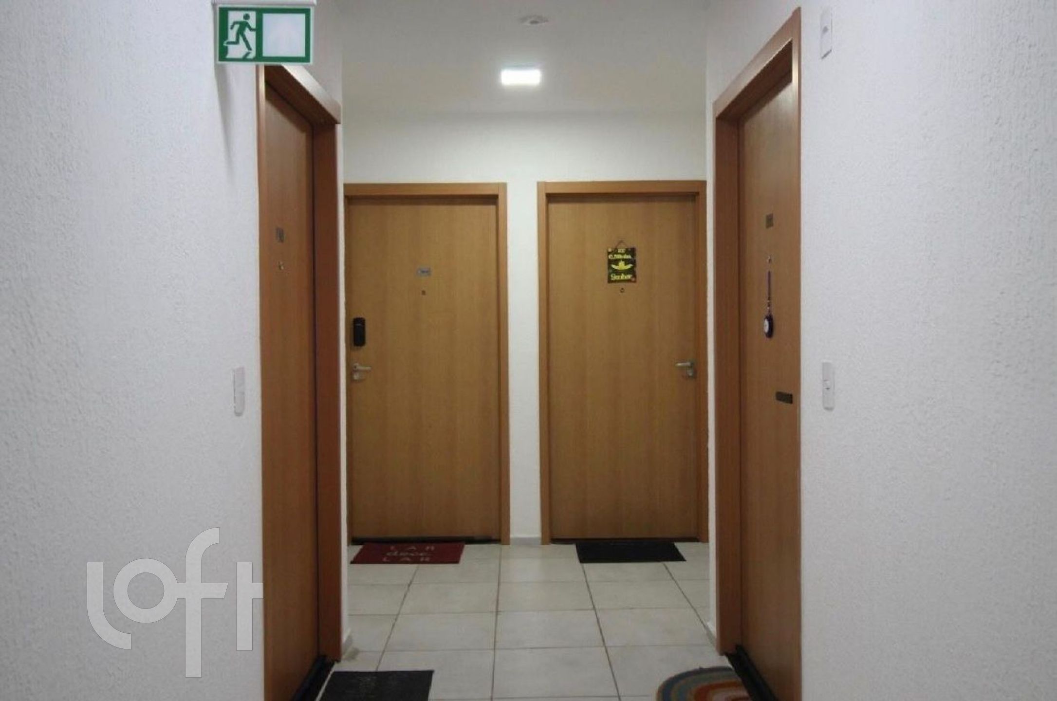 Imagem da propriedade 22