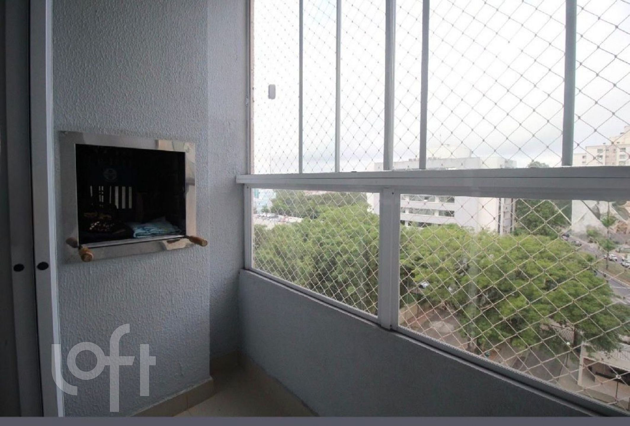 Imagem da propriedade 9