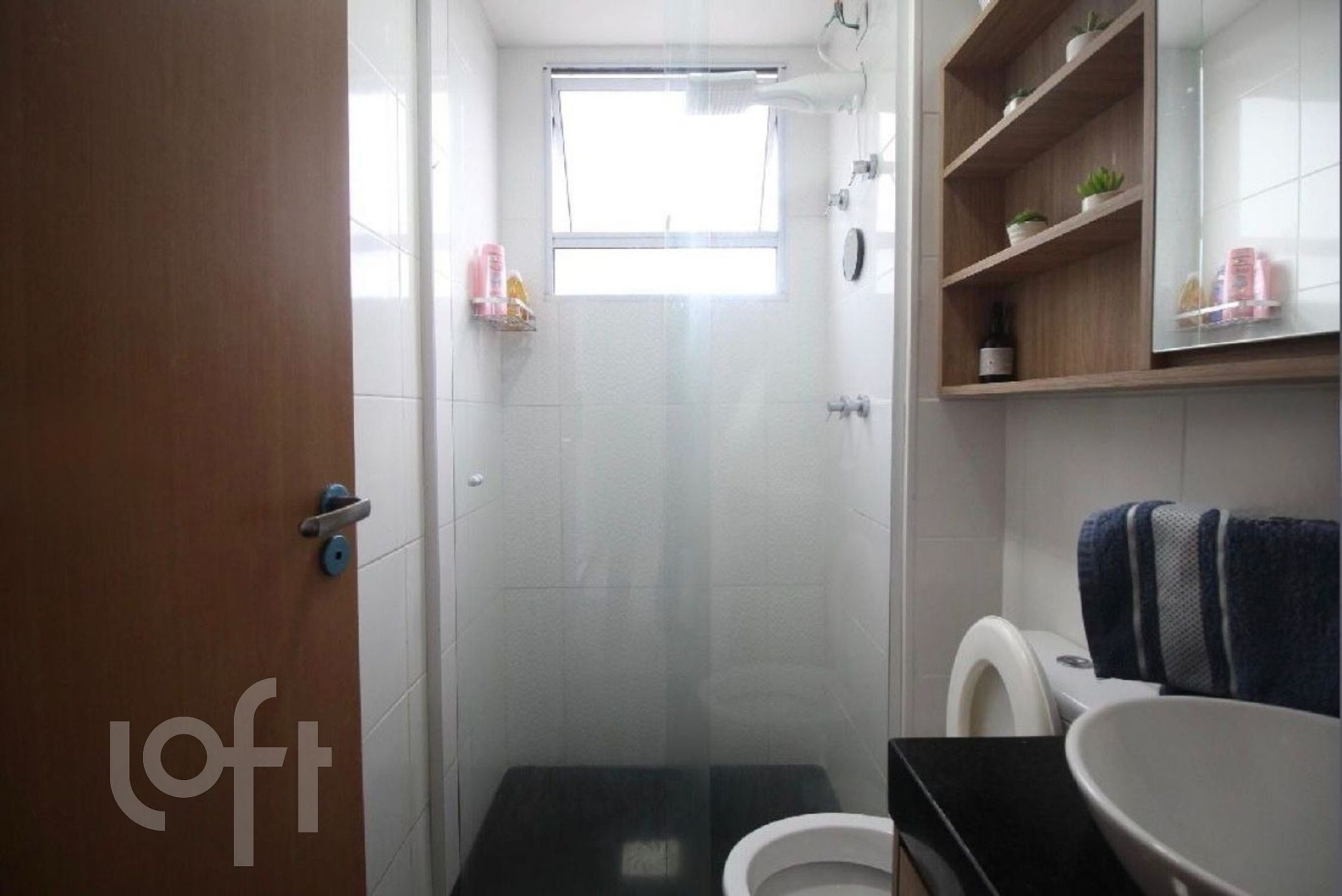 Imagem da propriedade 13