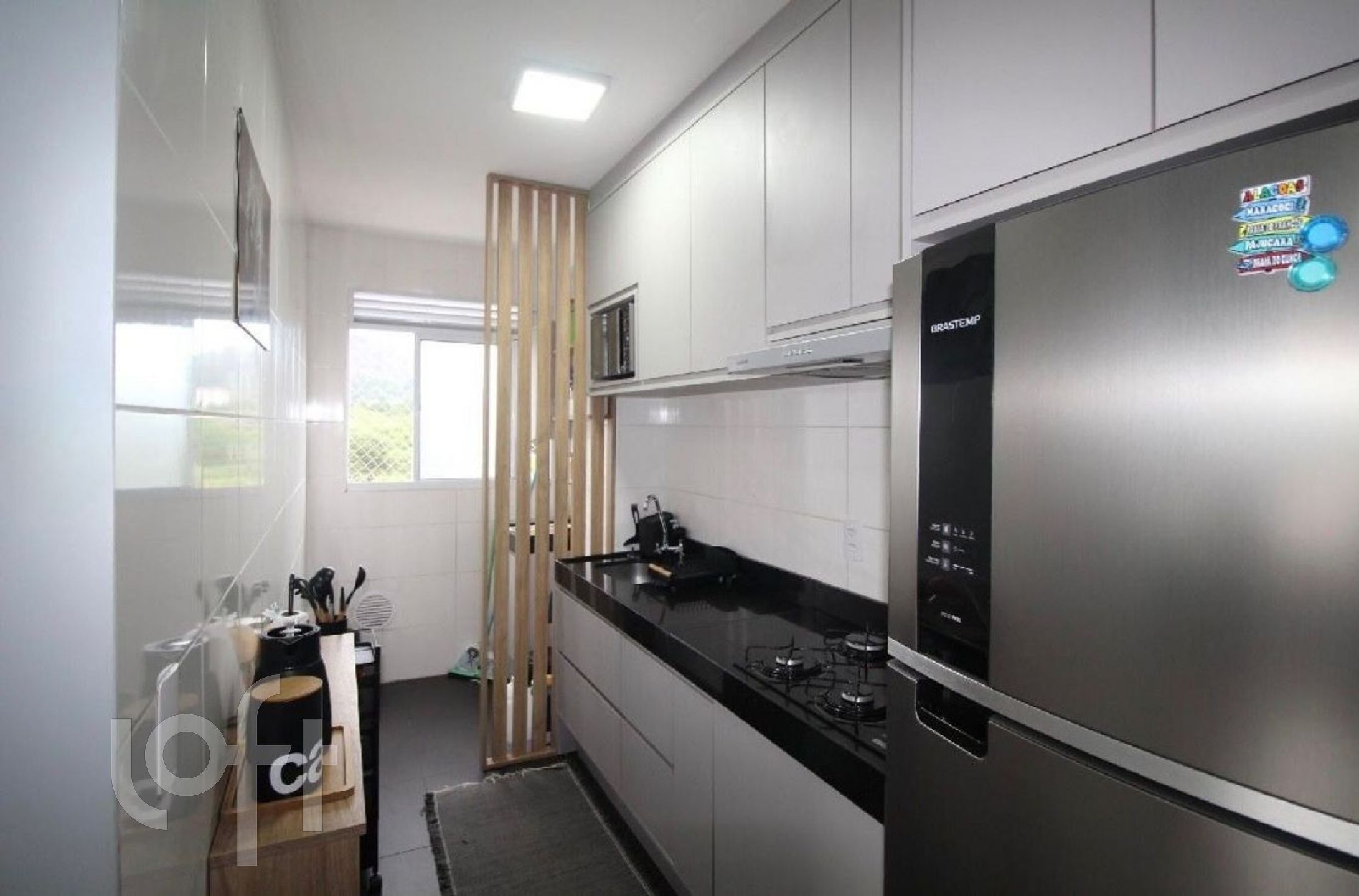 Imagem da propriedade 5