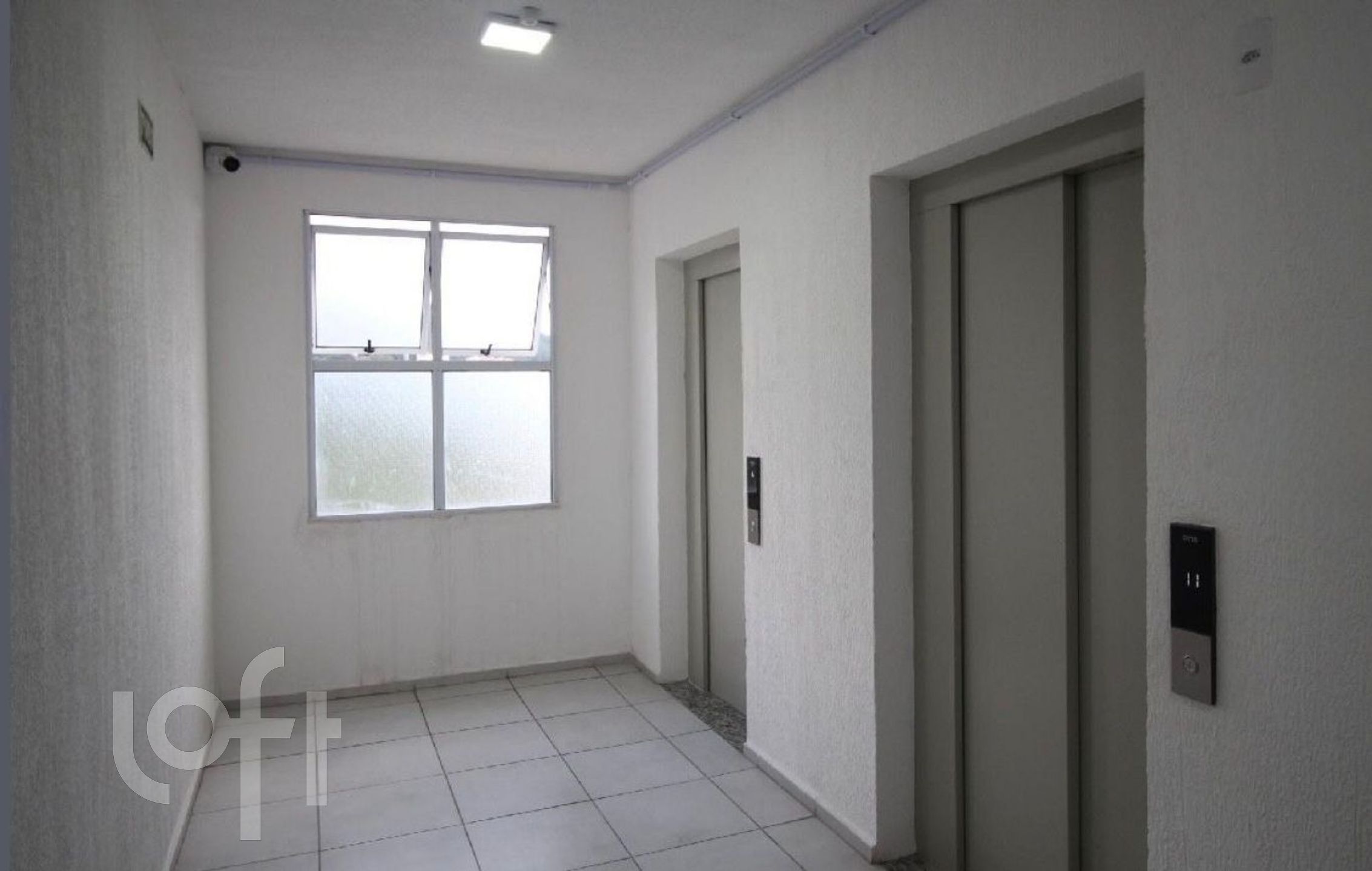 Imagem da propriedade 21