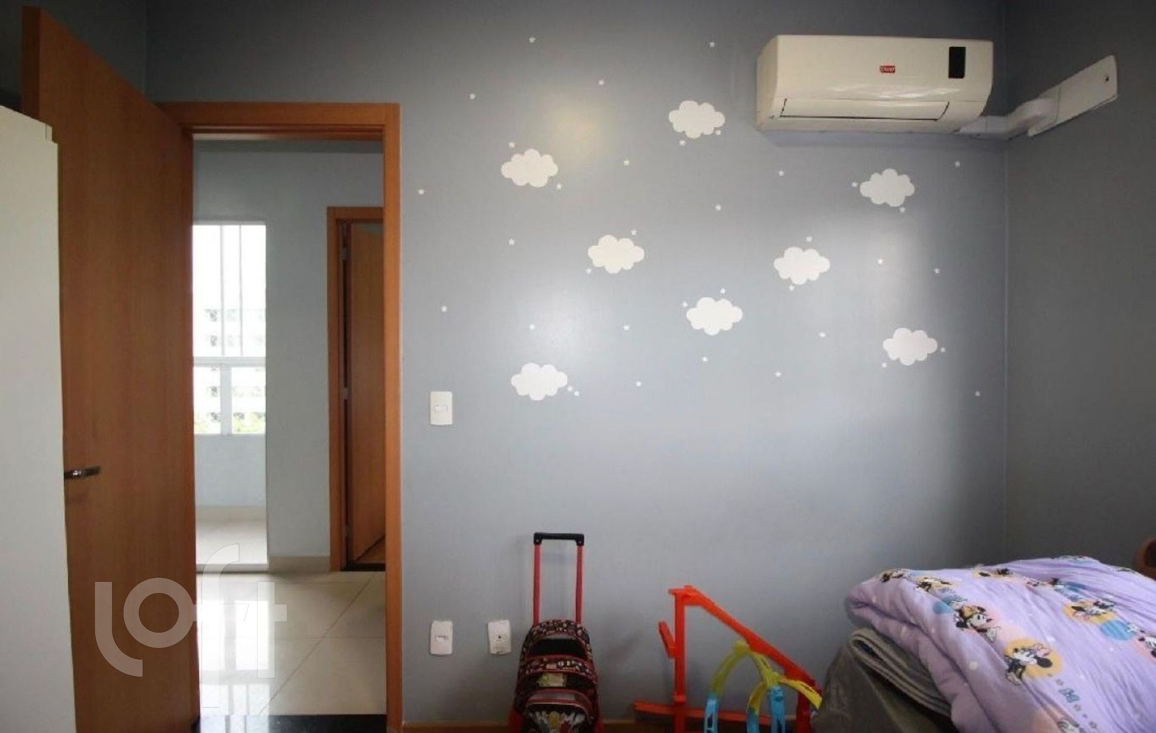 Imagem da propriedade 15