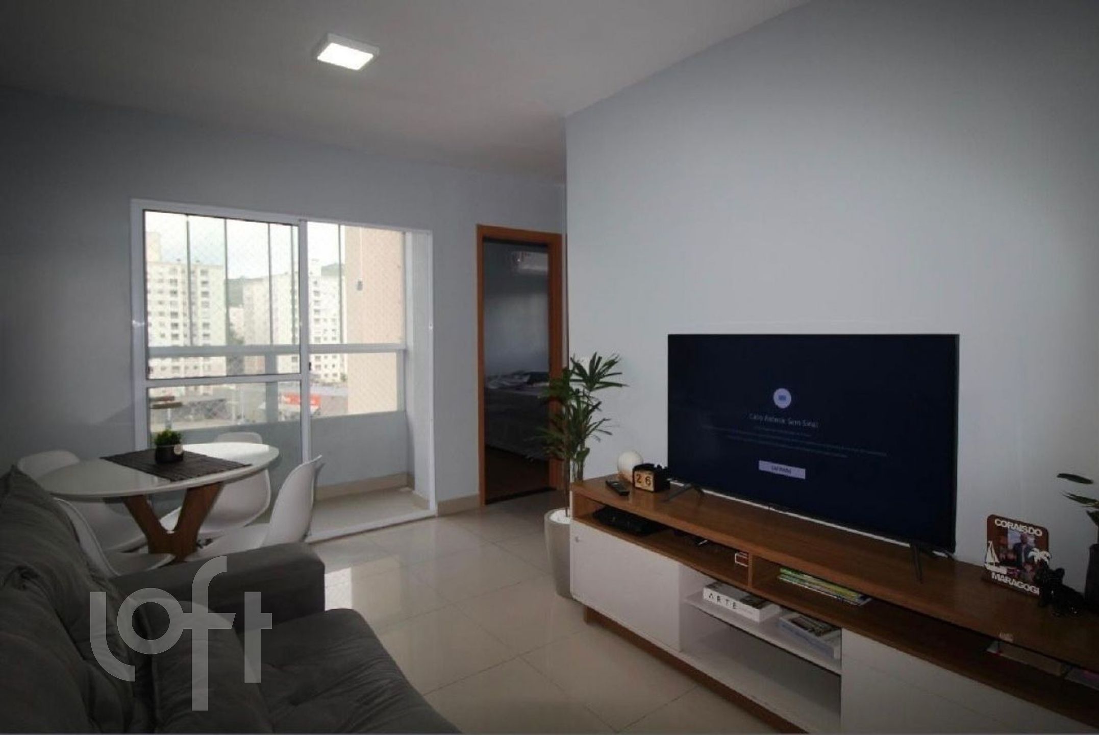 Imagem da propriedade 3