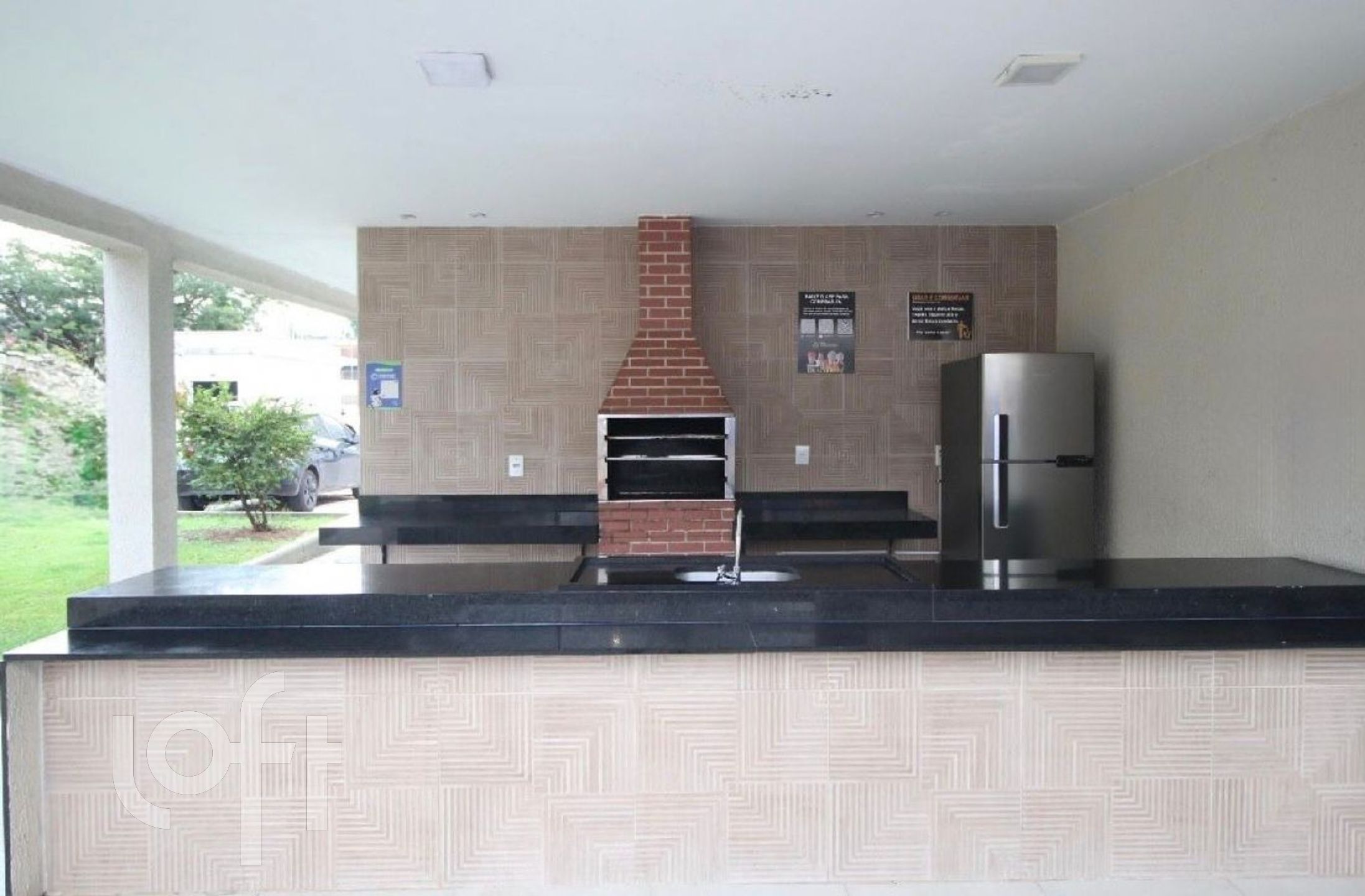 Imagem da propriedade 19