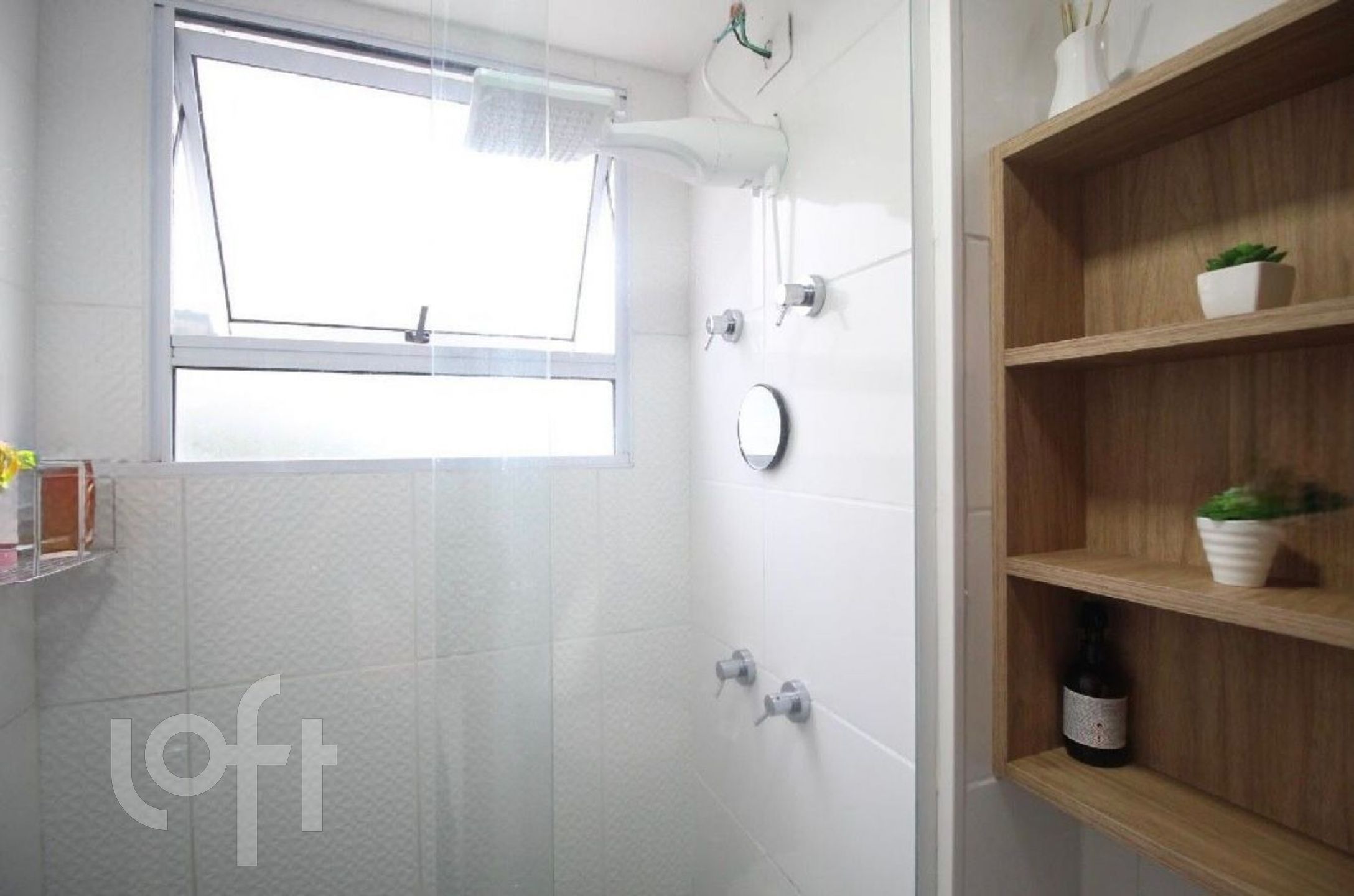 Imagem da propriedade 12