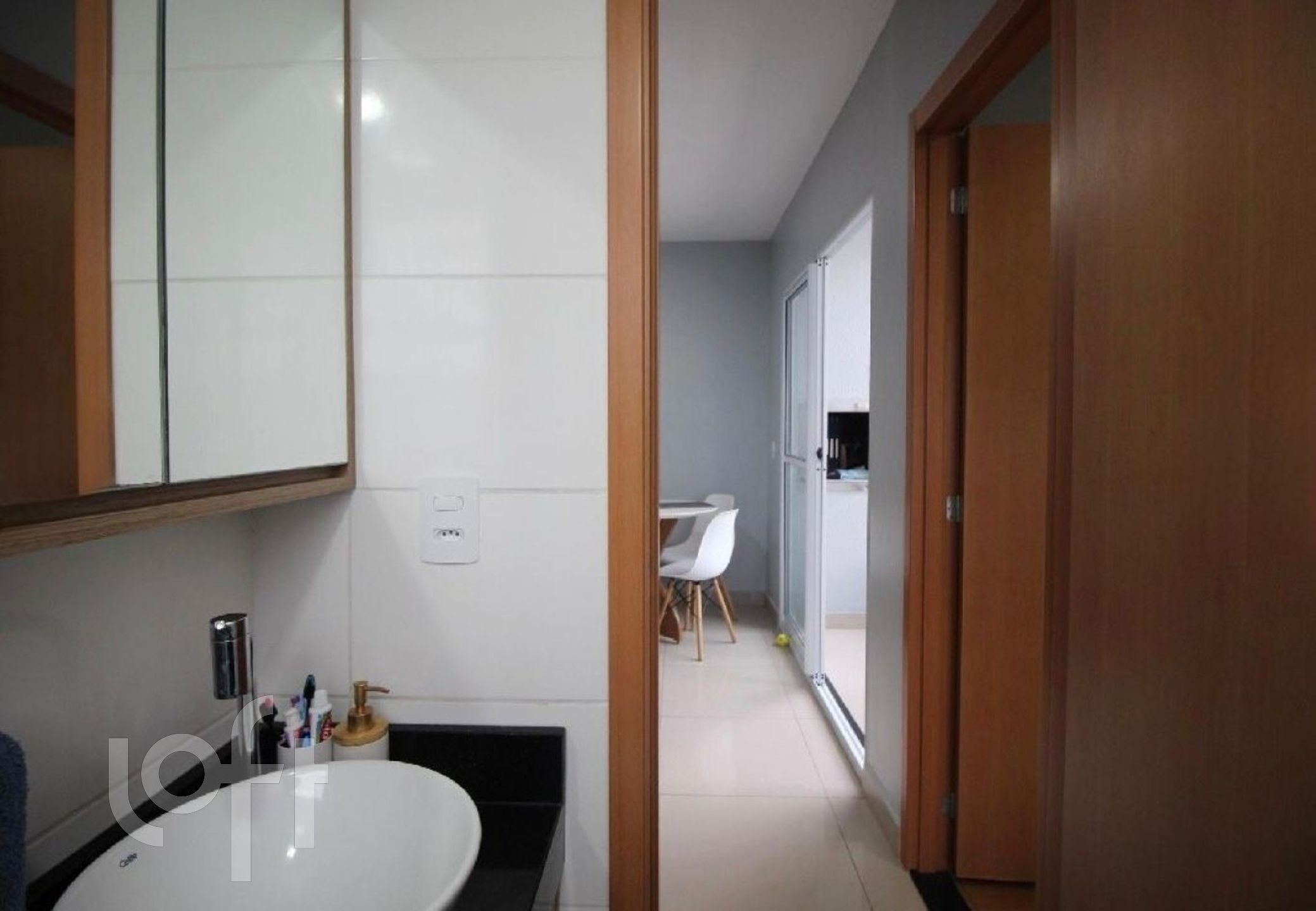 Imagem da propriedade 10