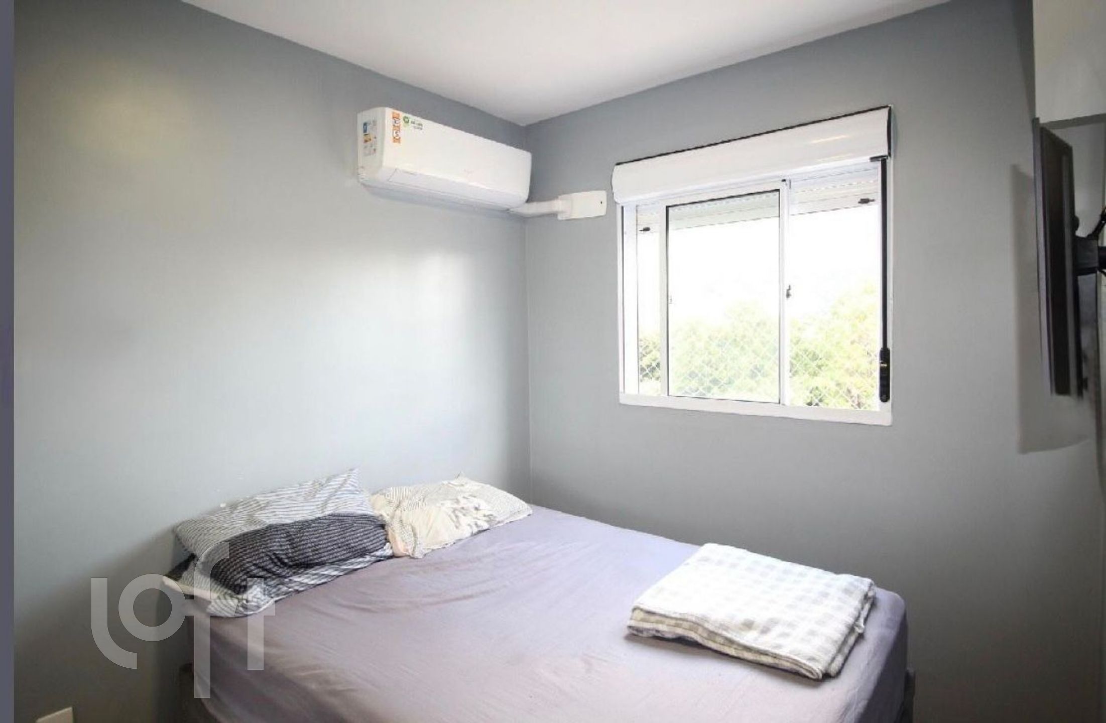 Imagem da propriedade 16