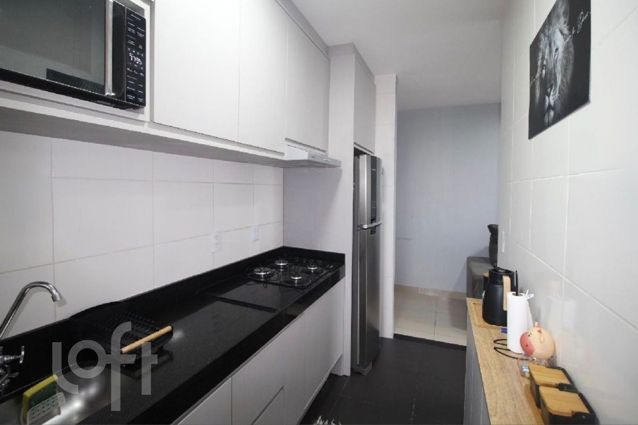 Imagem da propriedade 7