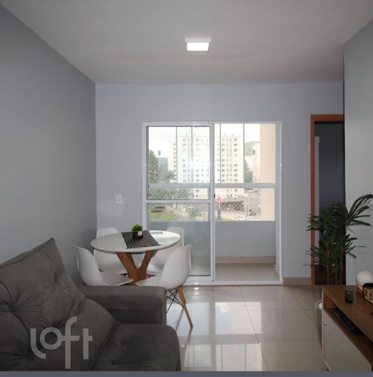 Imagem da propriedade 4