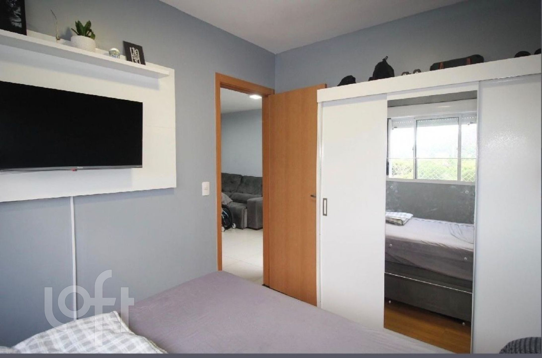 Imagem da propriedade 17