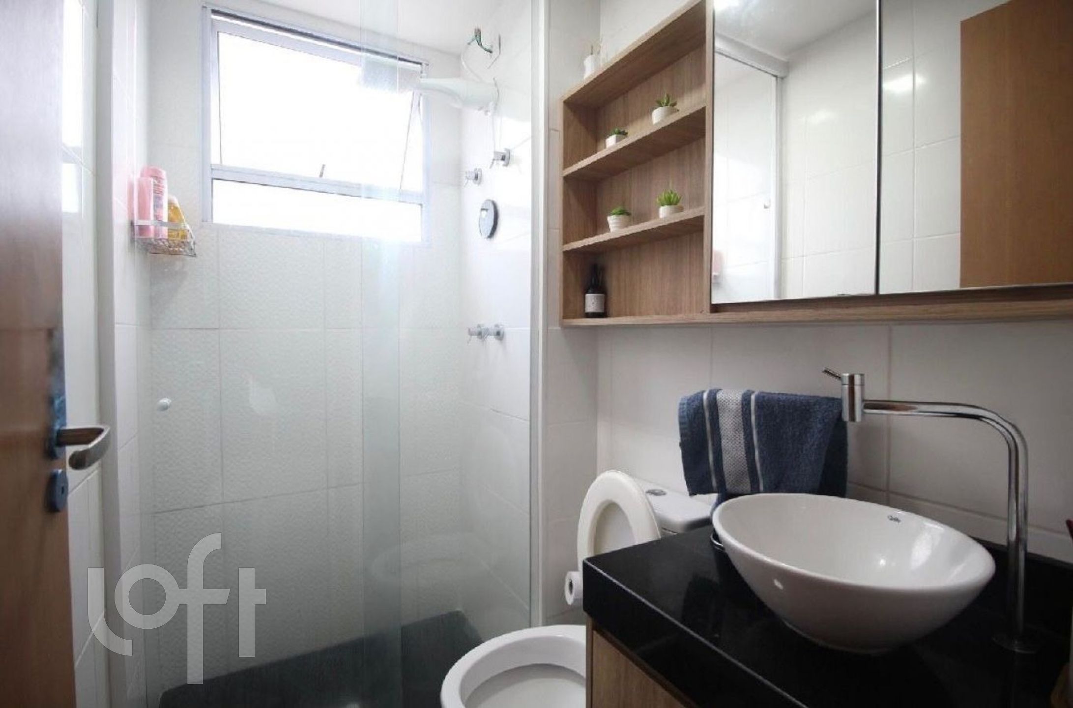 Imagem da propriedade 11