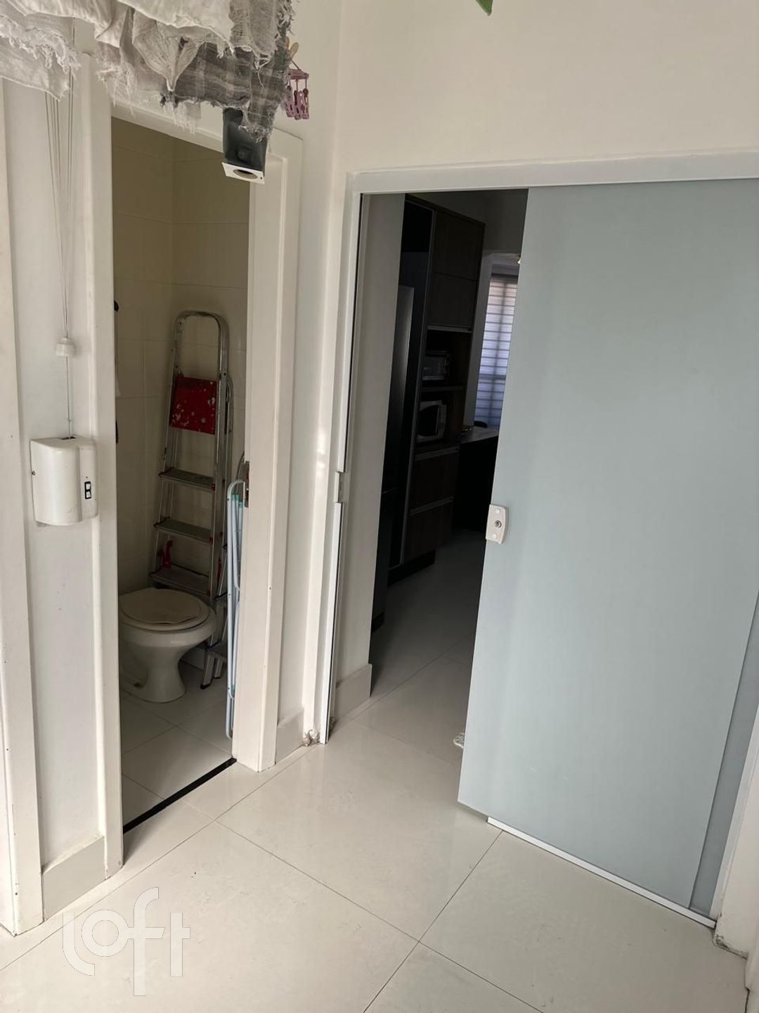 Apartamento à venda com 3 quartos, 122m² - Foto 12