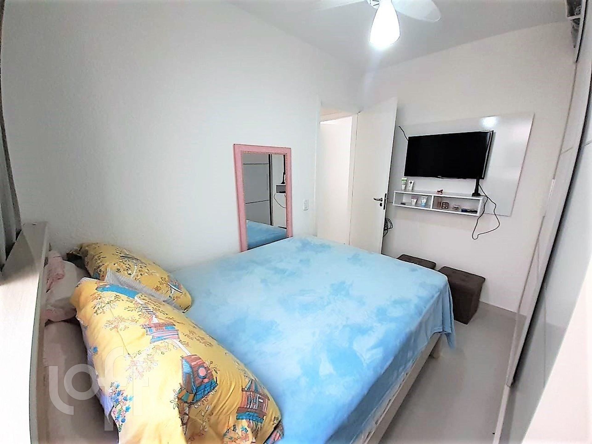 Imagem da propriedade 6