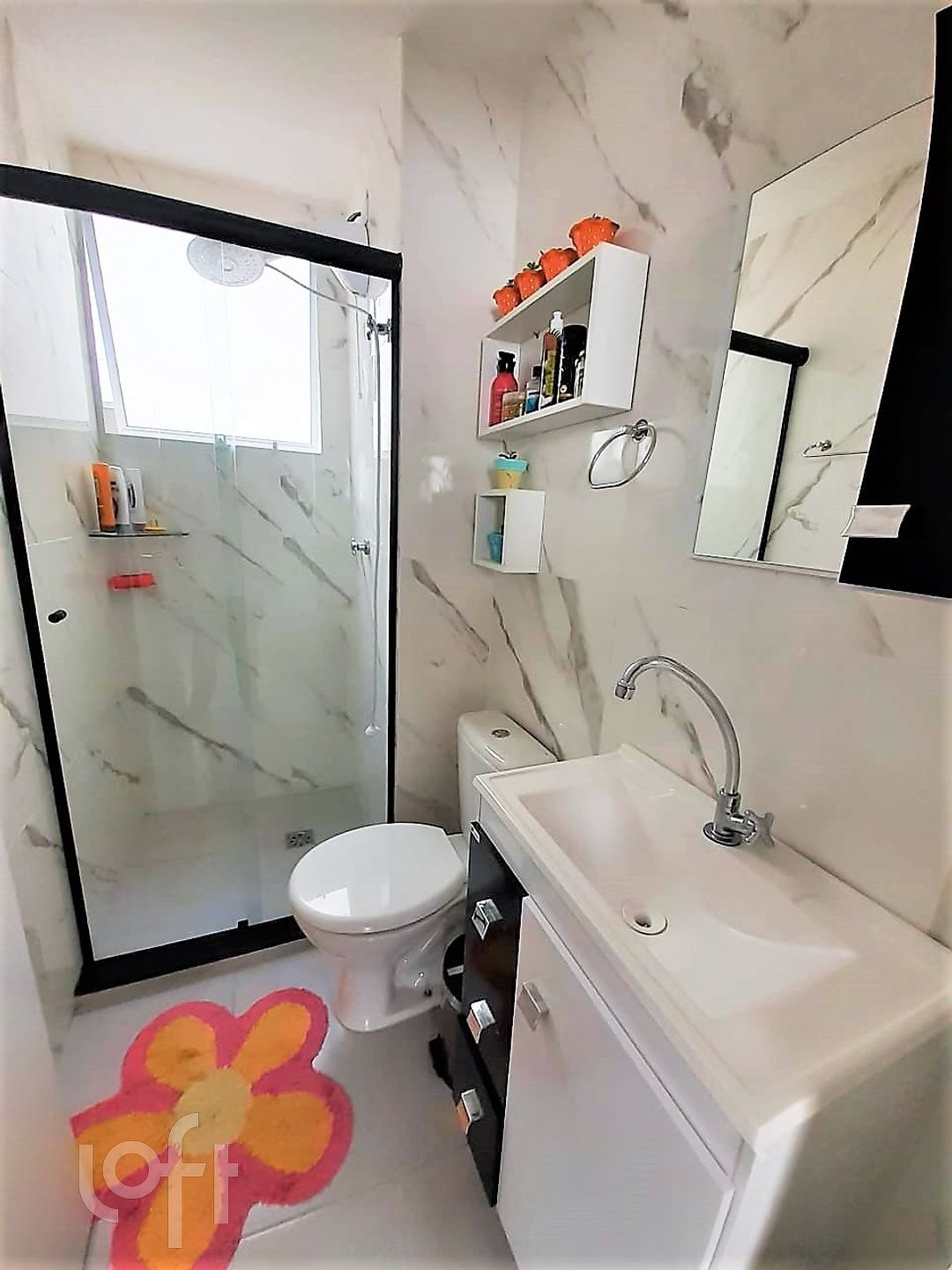 Imagem da propriedade 9