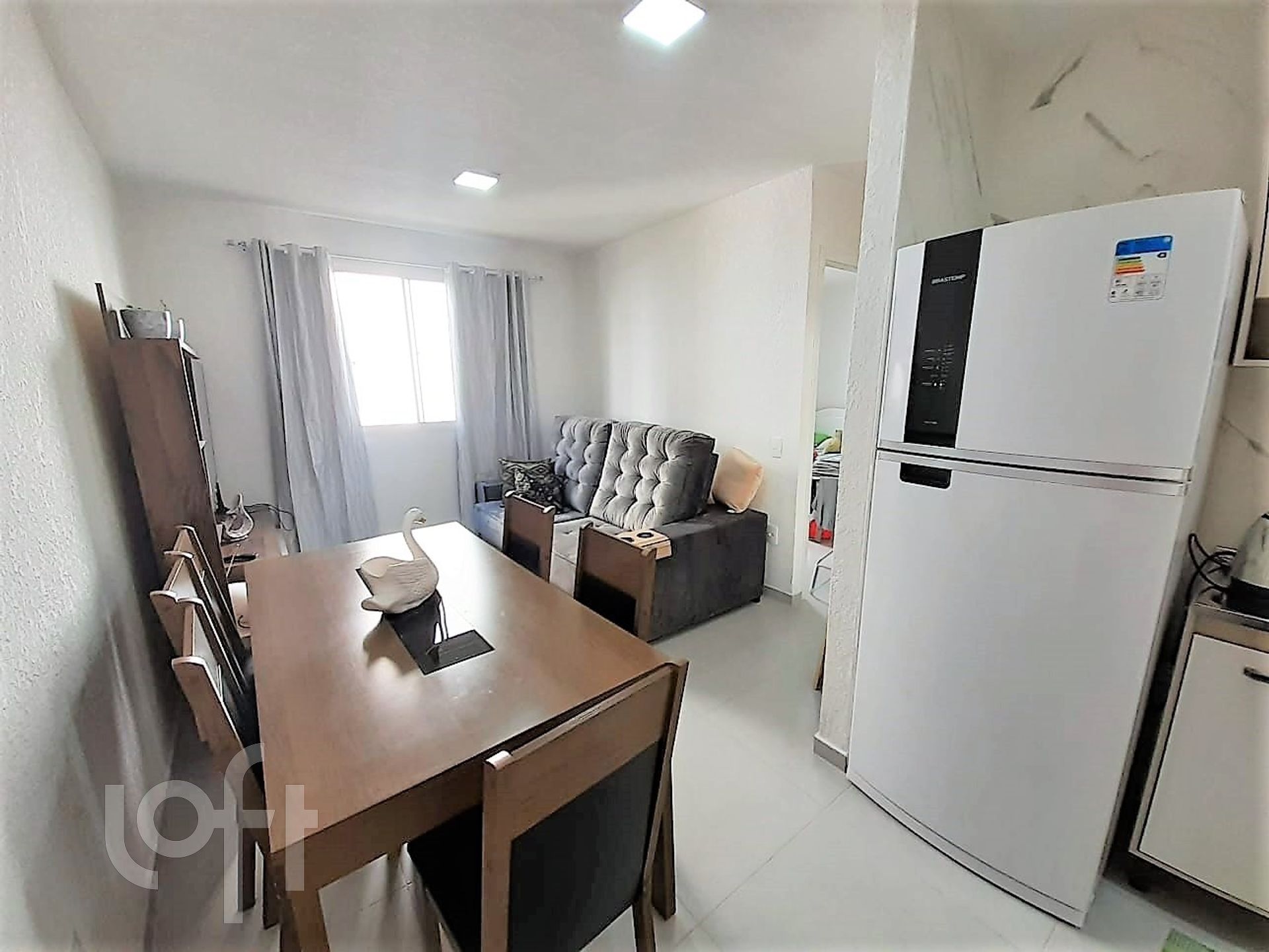 Imagem da propriedade 2