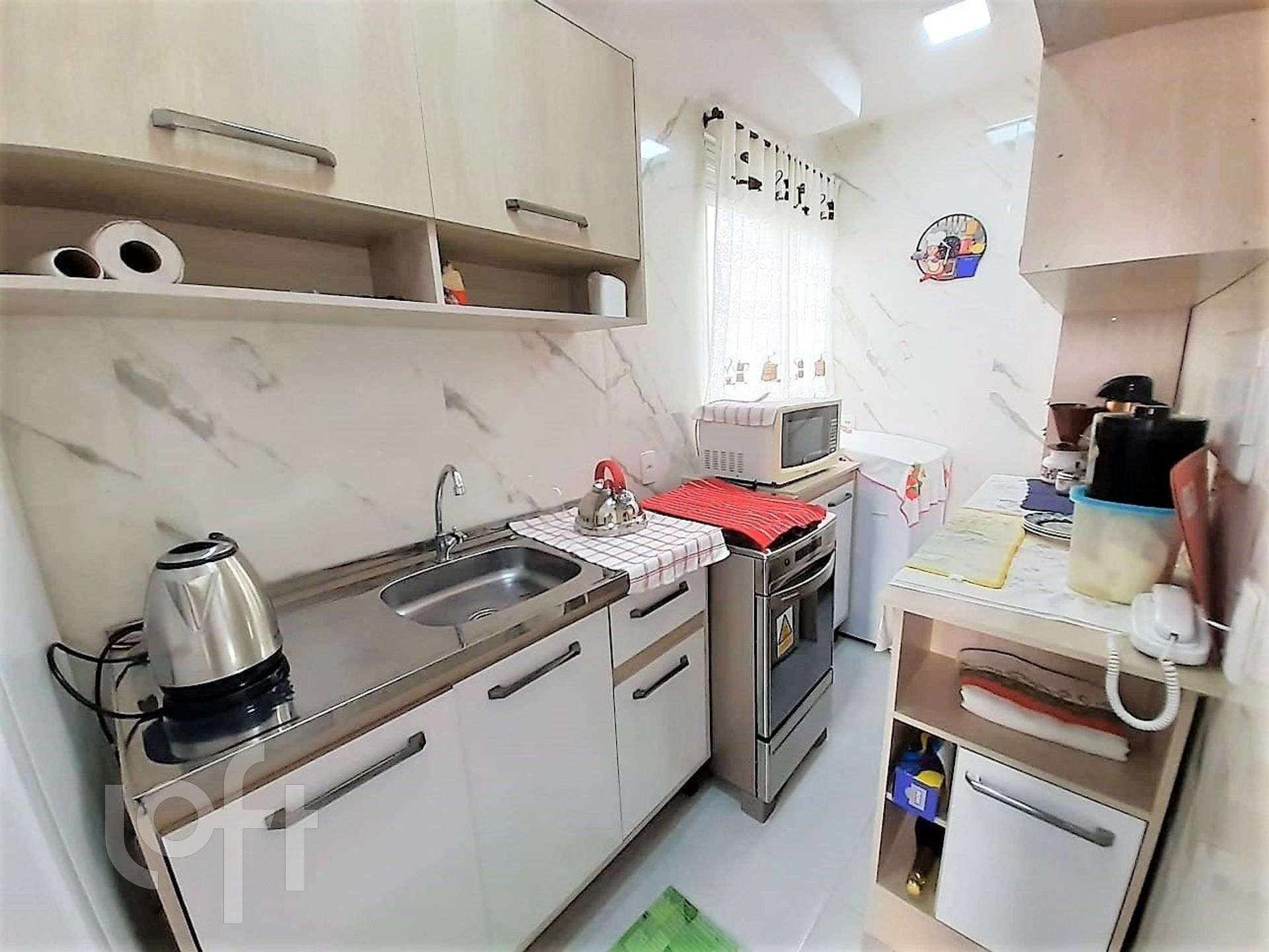 Imagem da propriedade 3