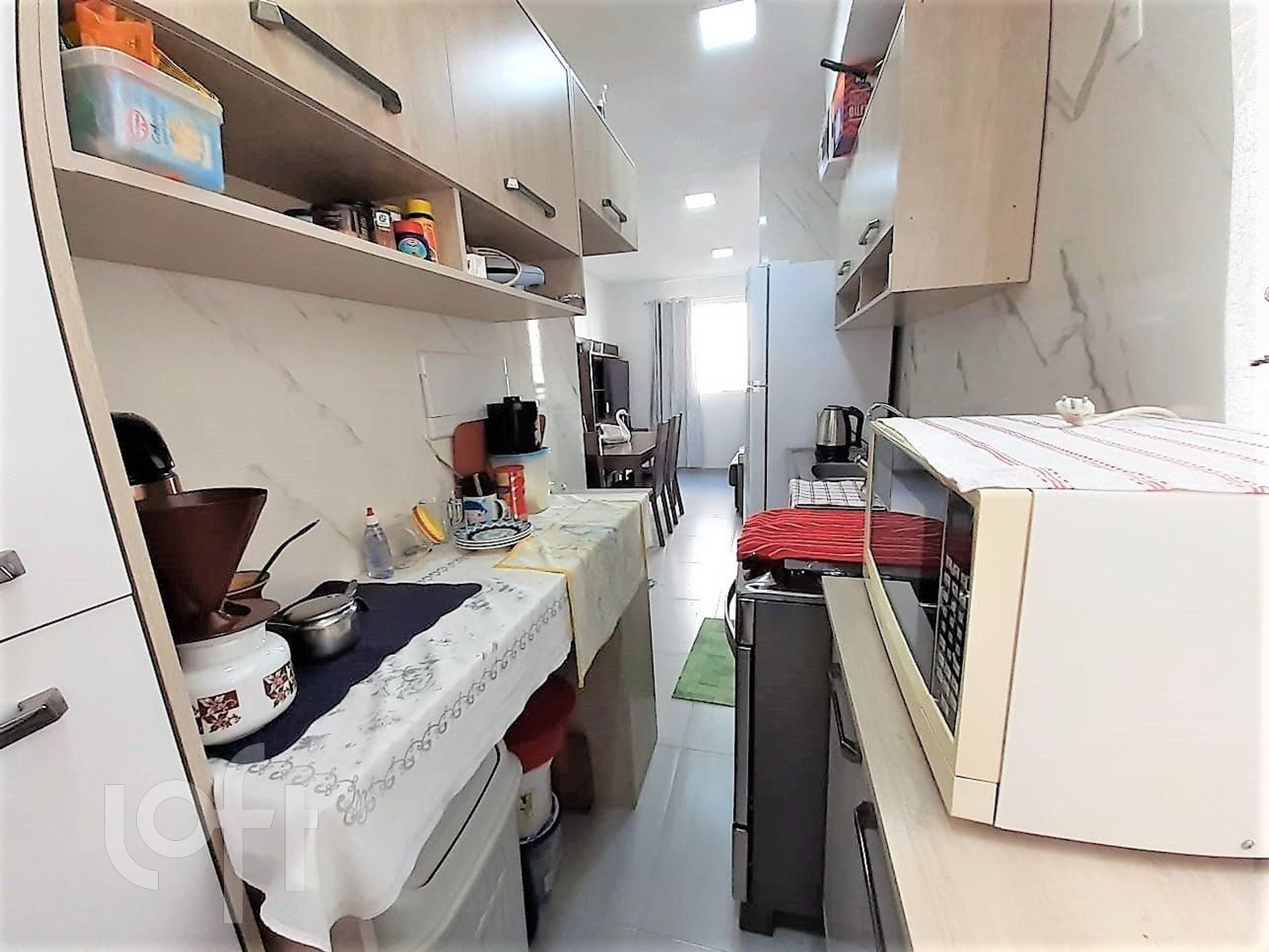 Imagem da propriedade 4