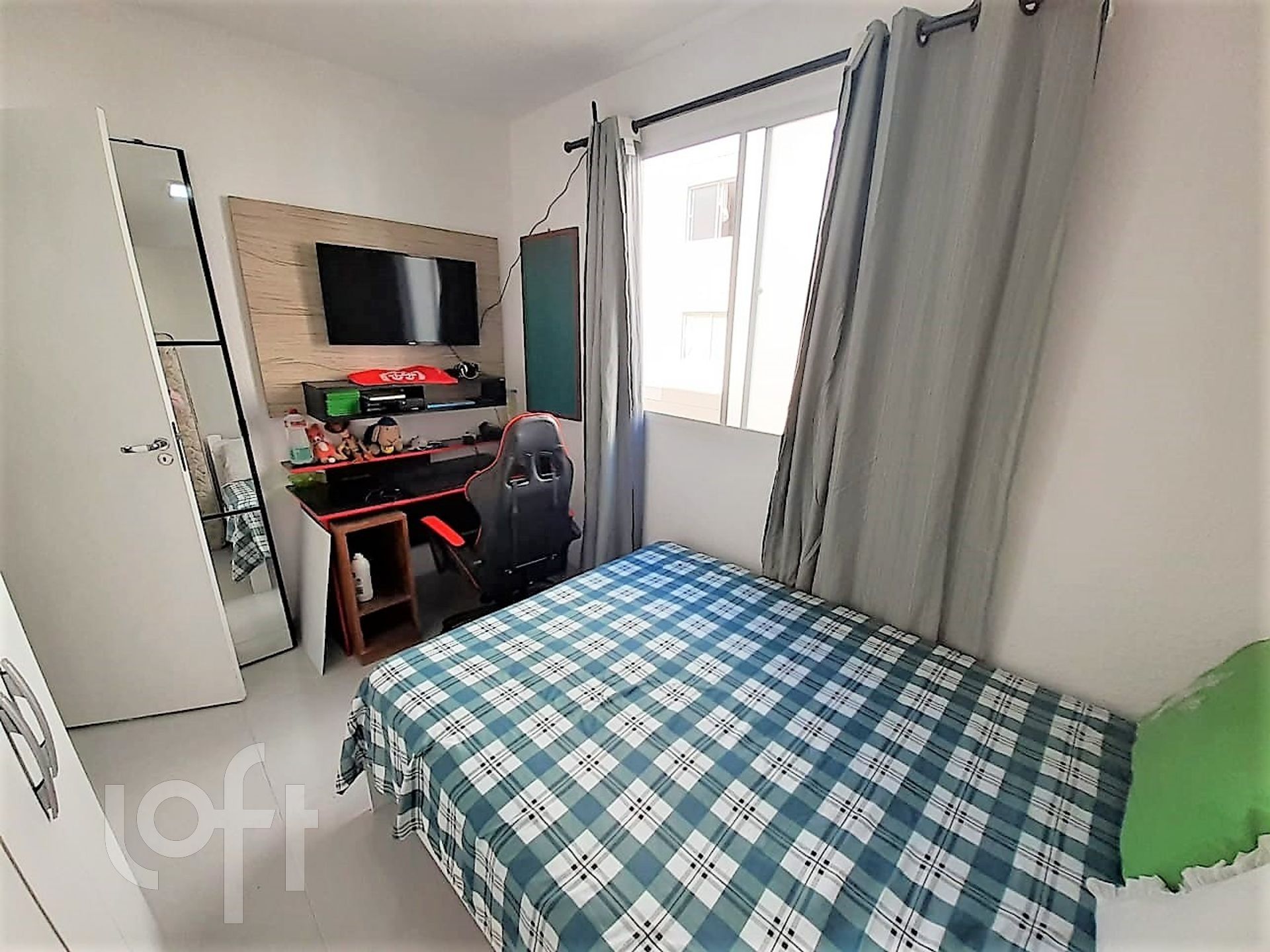 Imagem da propriedade 5