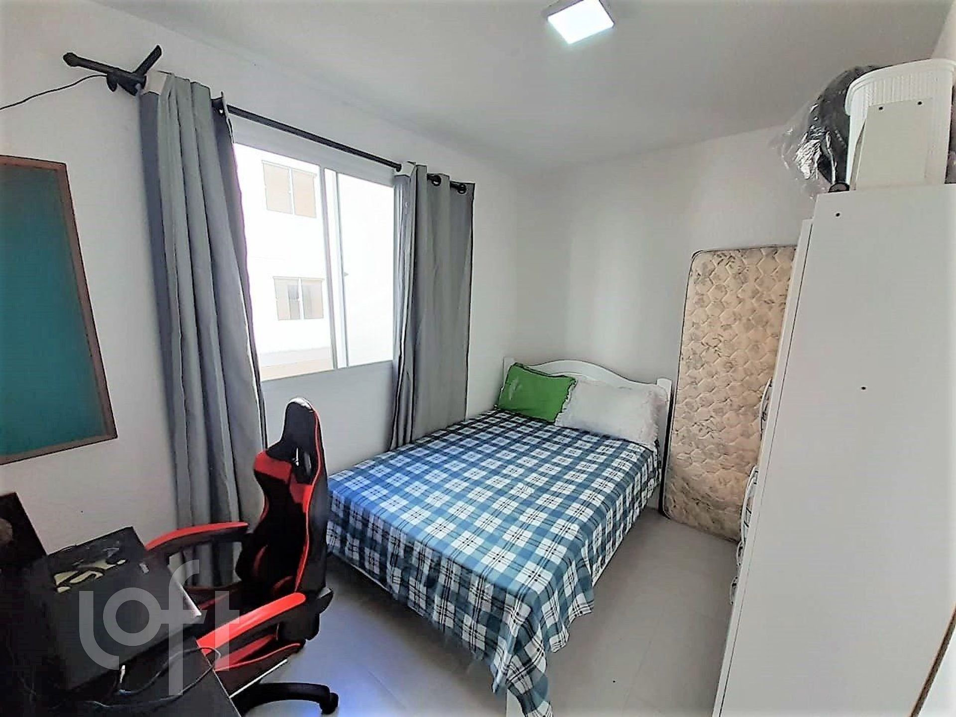 Imagem da propriedade 7