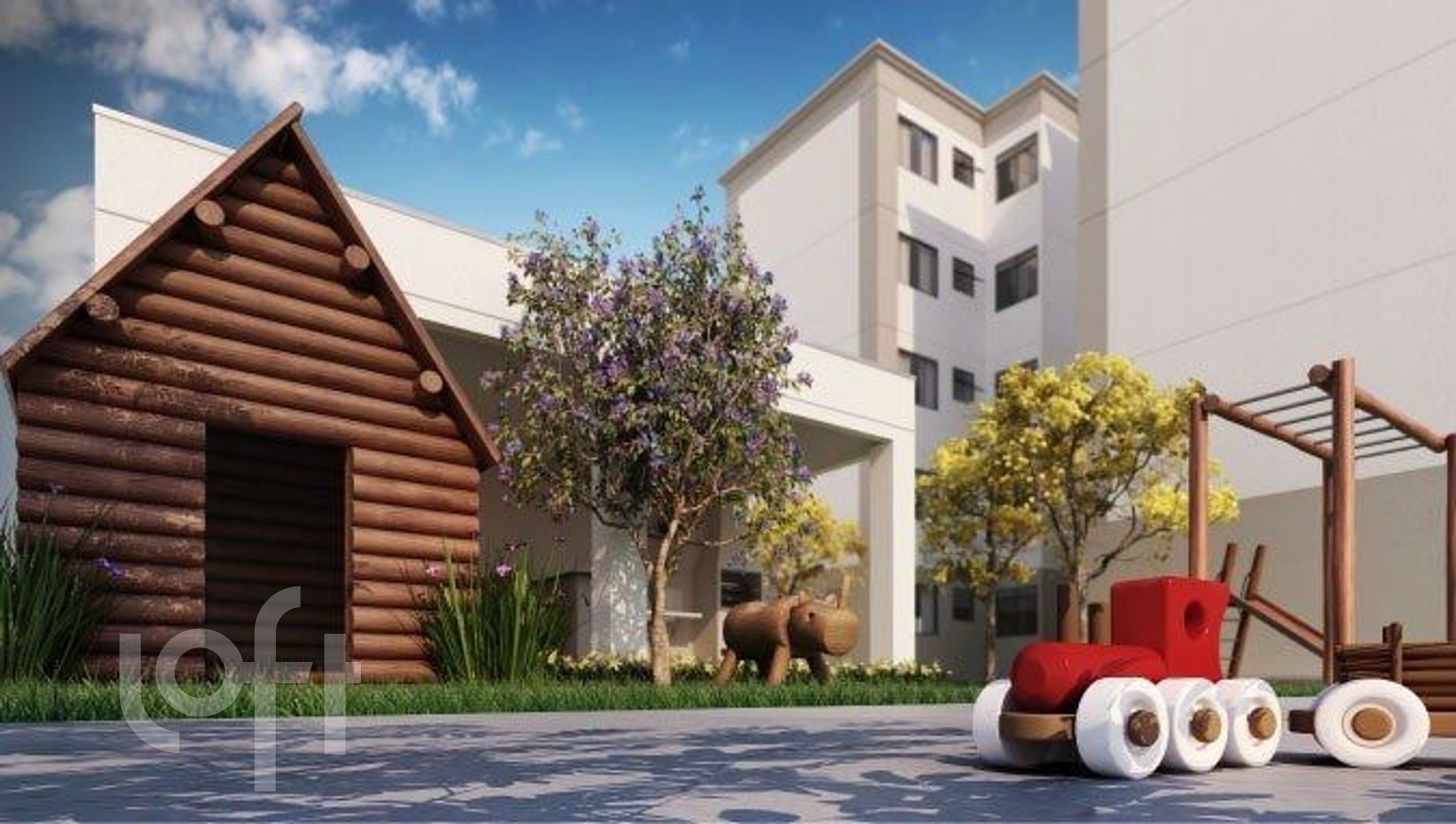 Imagem da propriedade 11