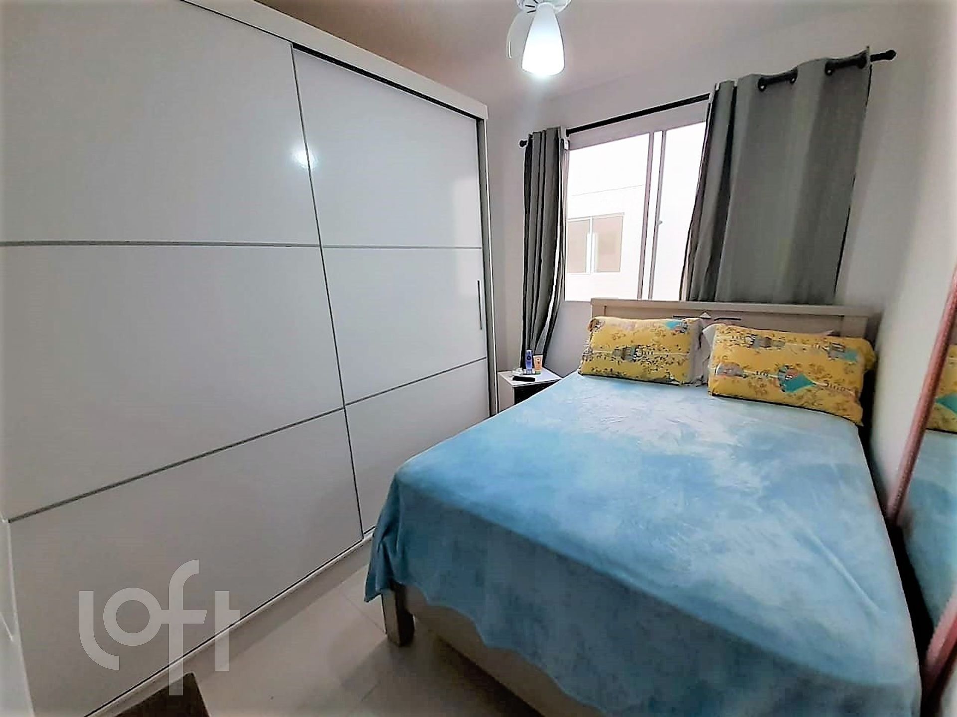 Imagem da propriedade 8