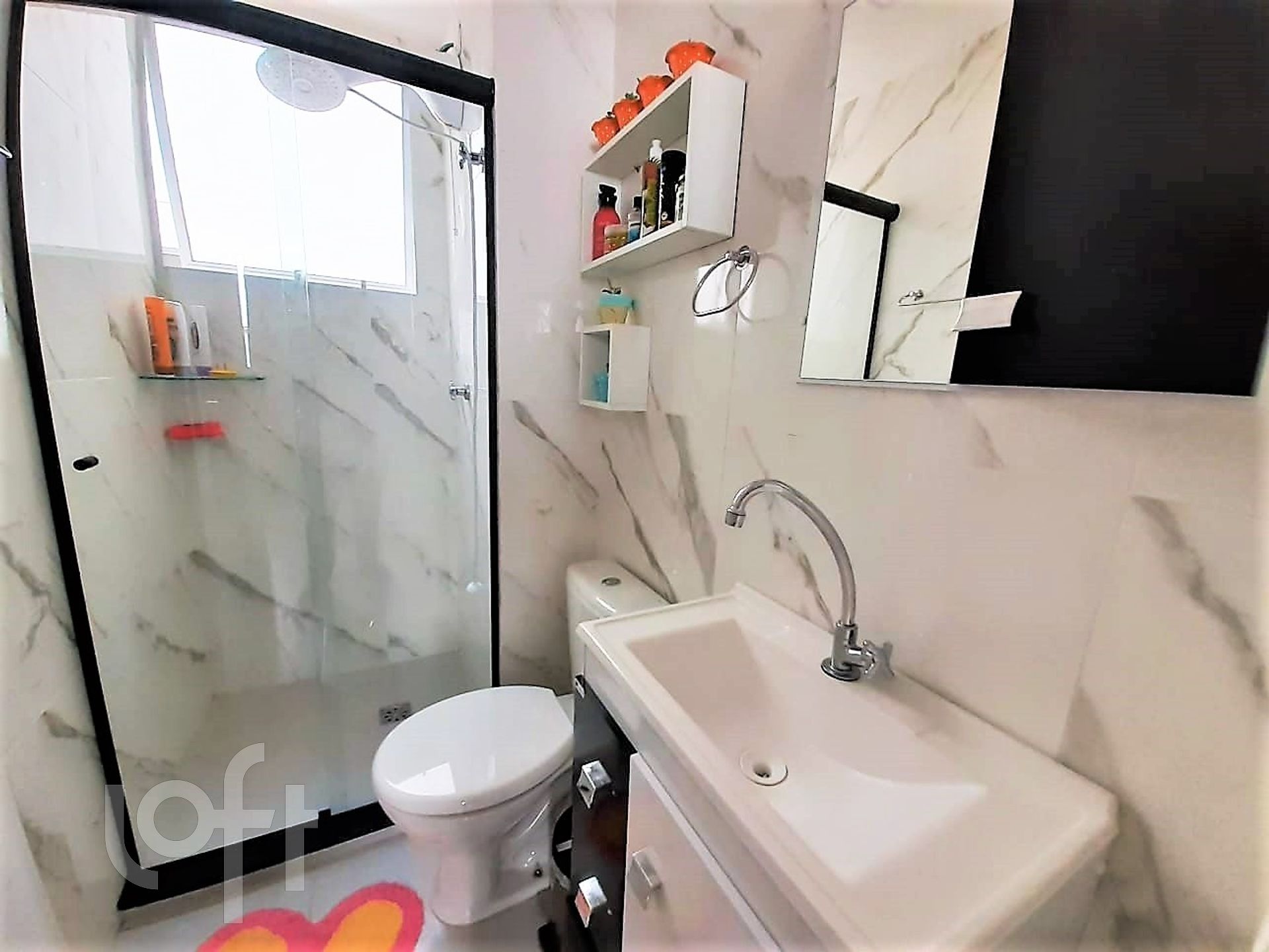 Imagem da propriedade 10