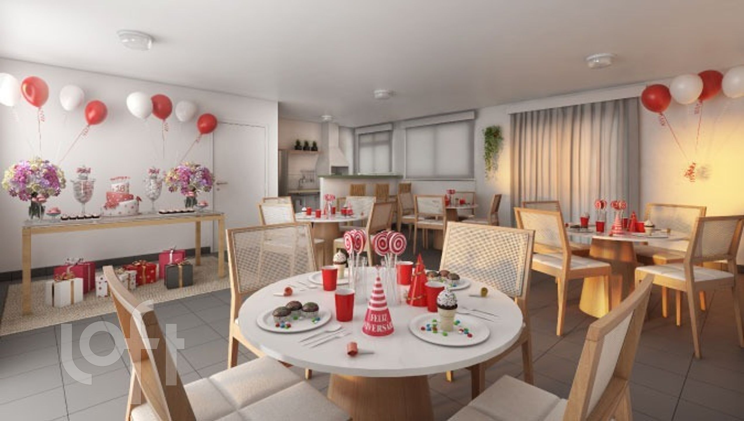 Imagem da propriedade 12