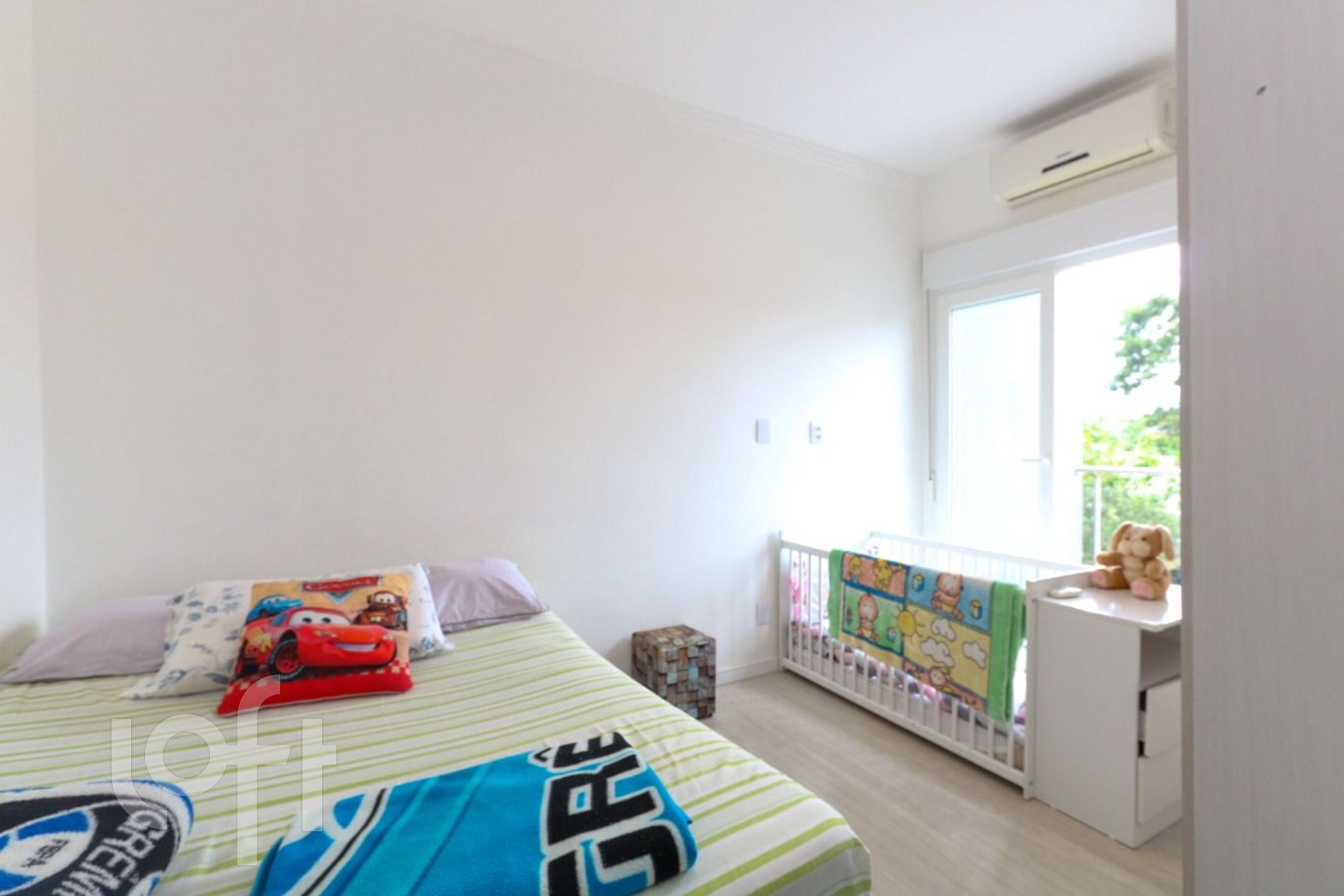 Imagem da propriedade 14