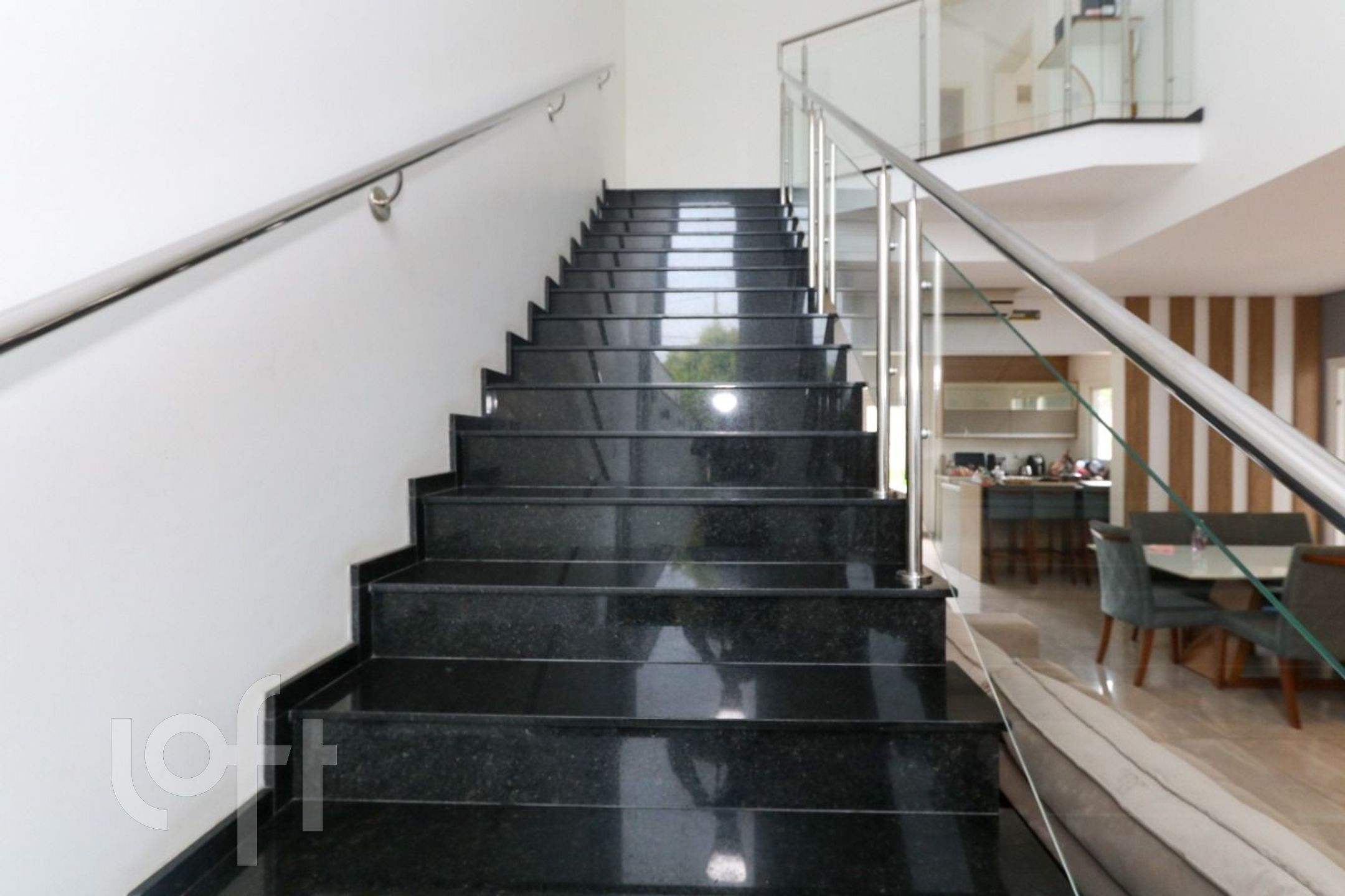 Imagem da propriedade 22